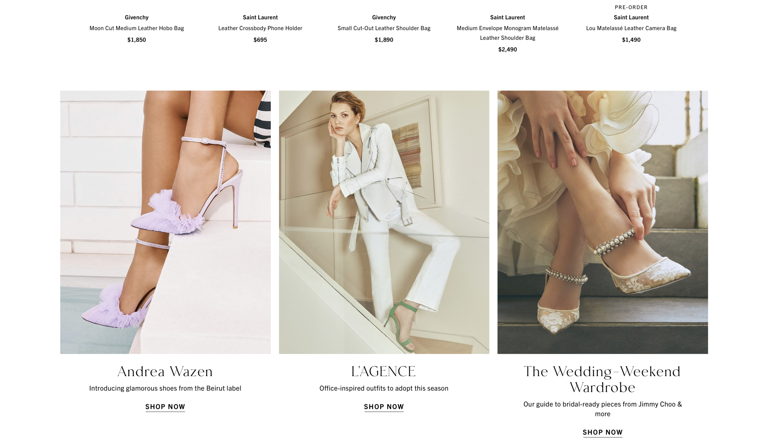 Screen Shot 2022-02-24 at 7.09.28 PM.png