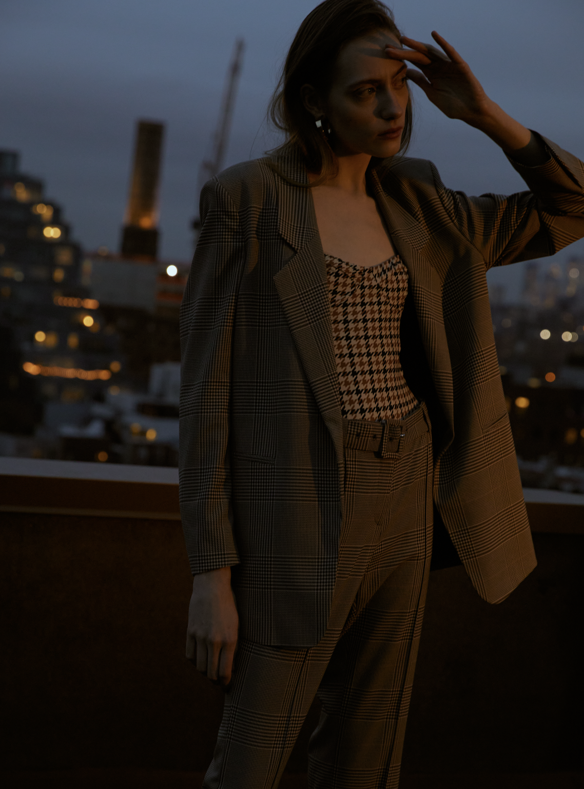 Screen Shot 2022-03-10 at 3.05.00 PM.png