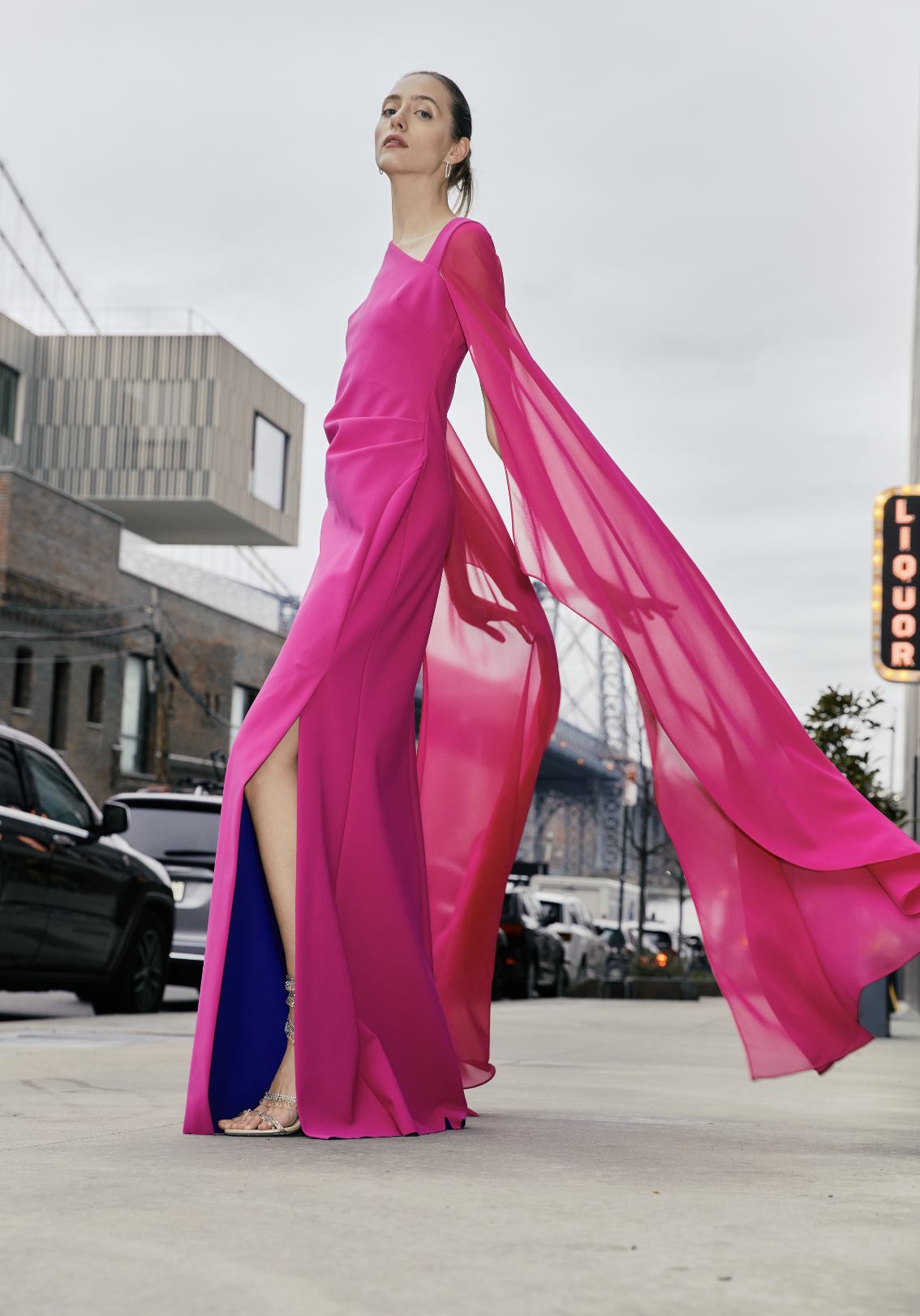 Screen Shot 2022-03-10 at 3.04.31 PM.png