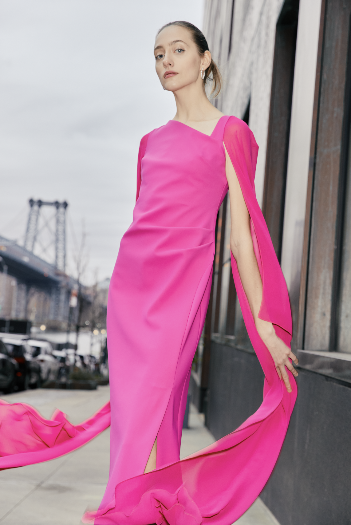 Screen Shot 2022-03-10 at 3.04.37 PM.png