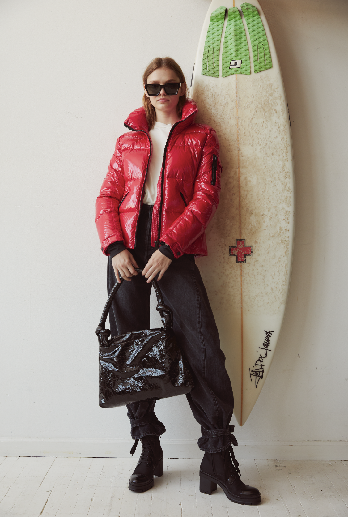 Screen Shot 2022-03-10 at 3.02.07 PM.png