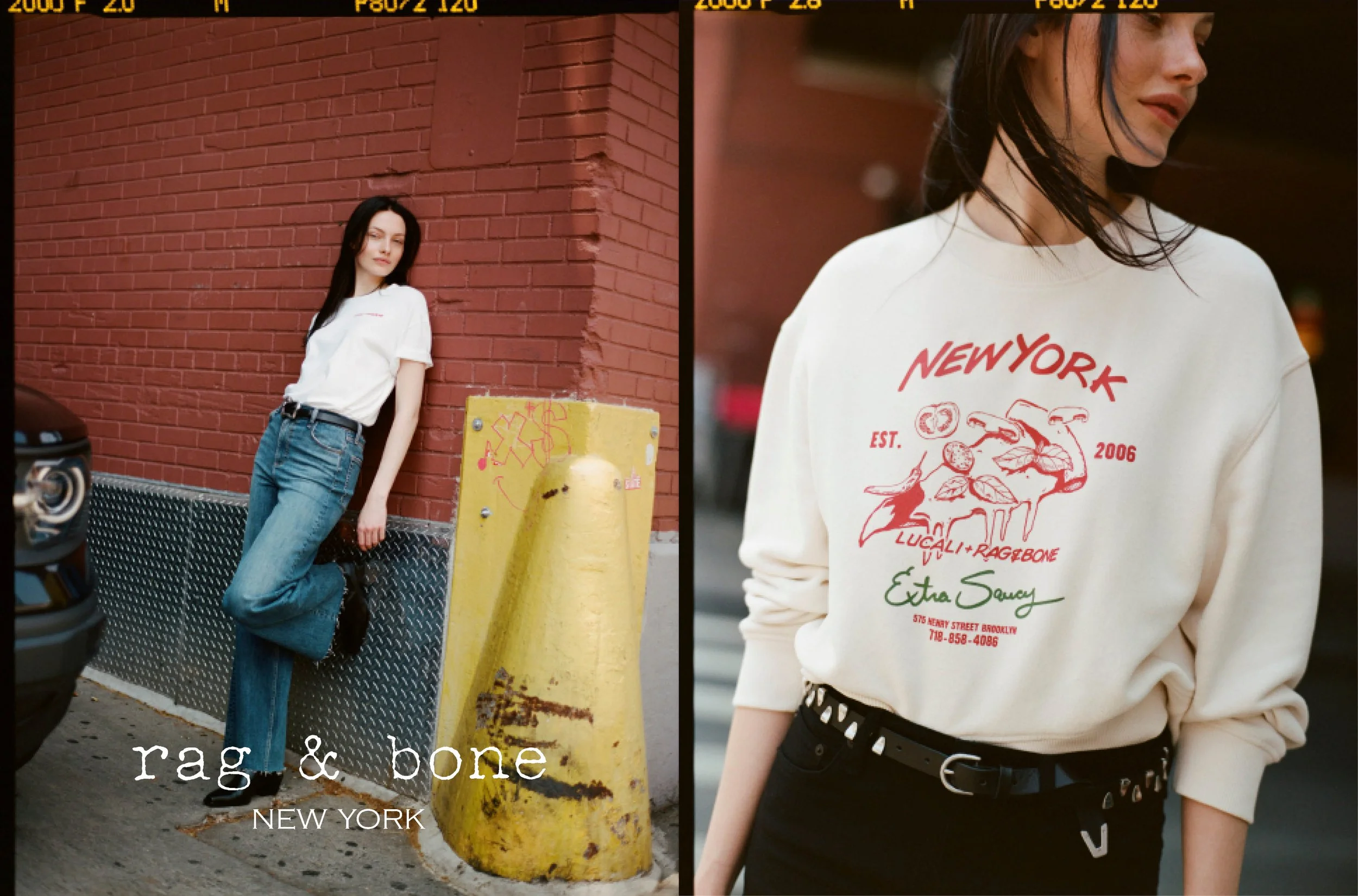 layouts editorial june 24 RYANm13.jpg