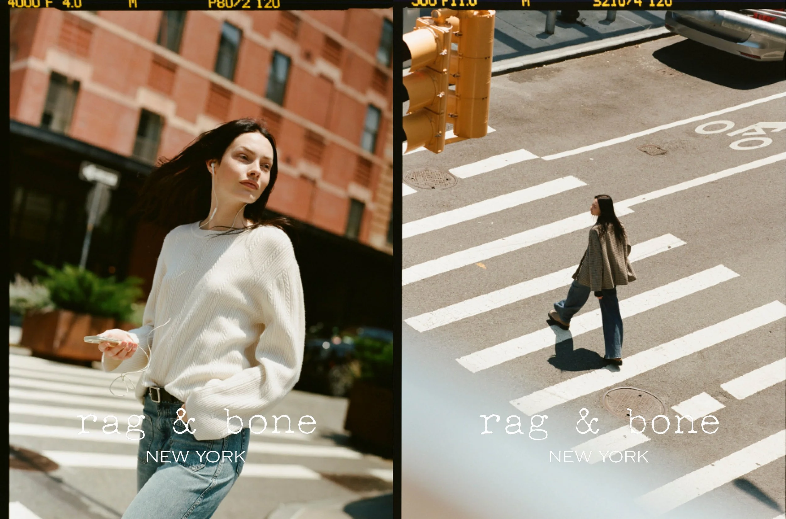 layouts editorial june 24 RYANm10.jpg
