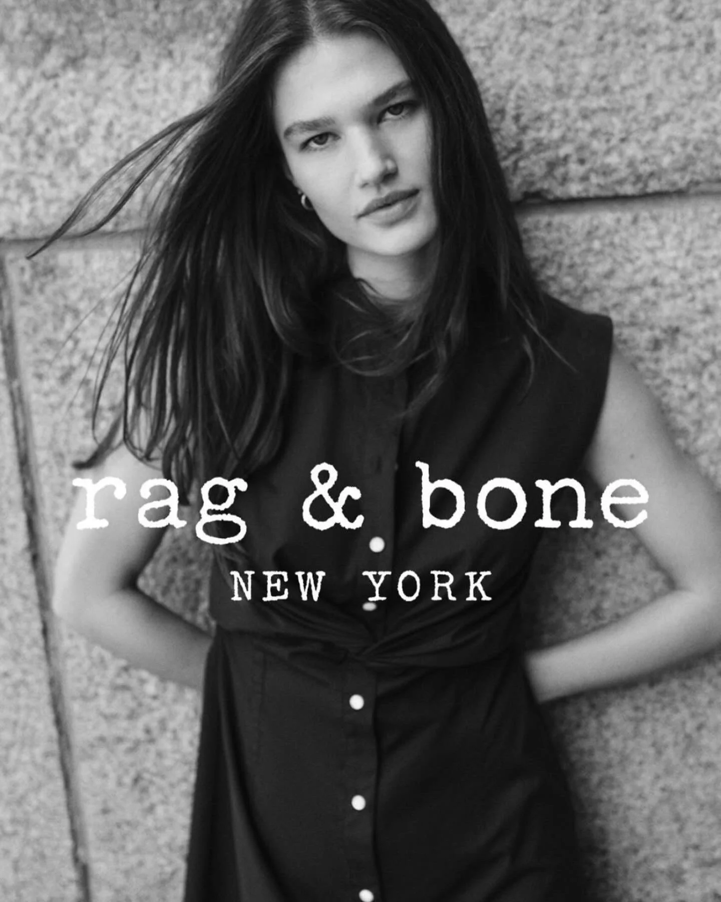 780B0359-5DB6-4235-8A6F-6FBDBAF5263B.jpg