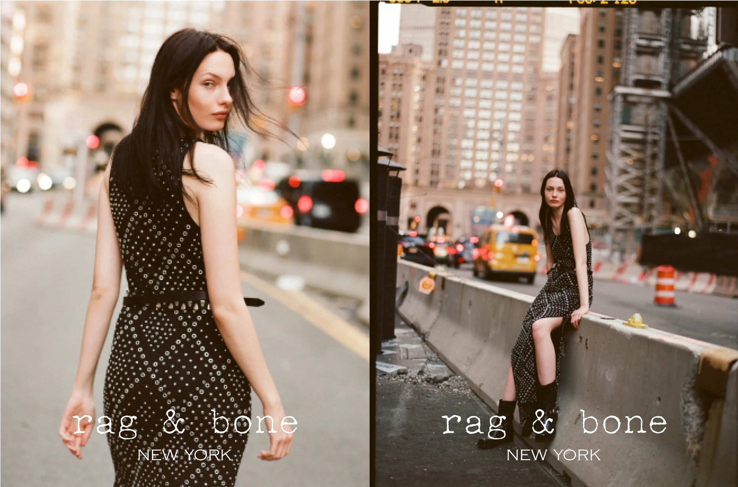layouts editorial june 24 RYANm7.jpg