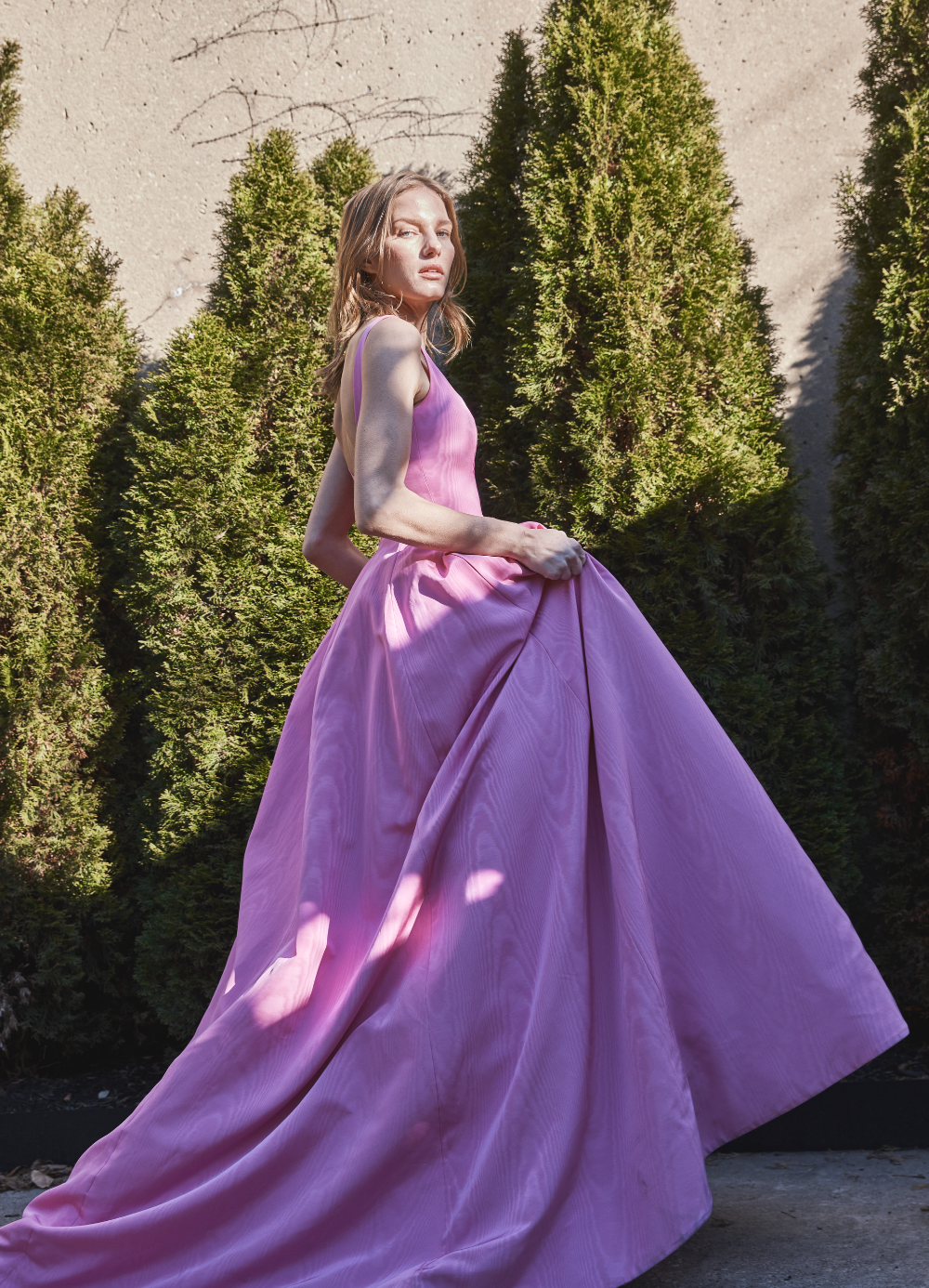 Screen Shot 2022-03-10 at 3.04.25 PM.png