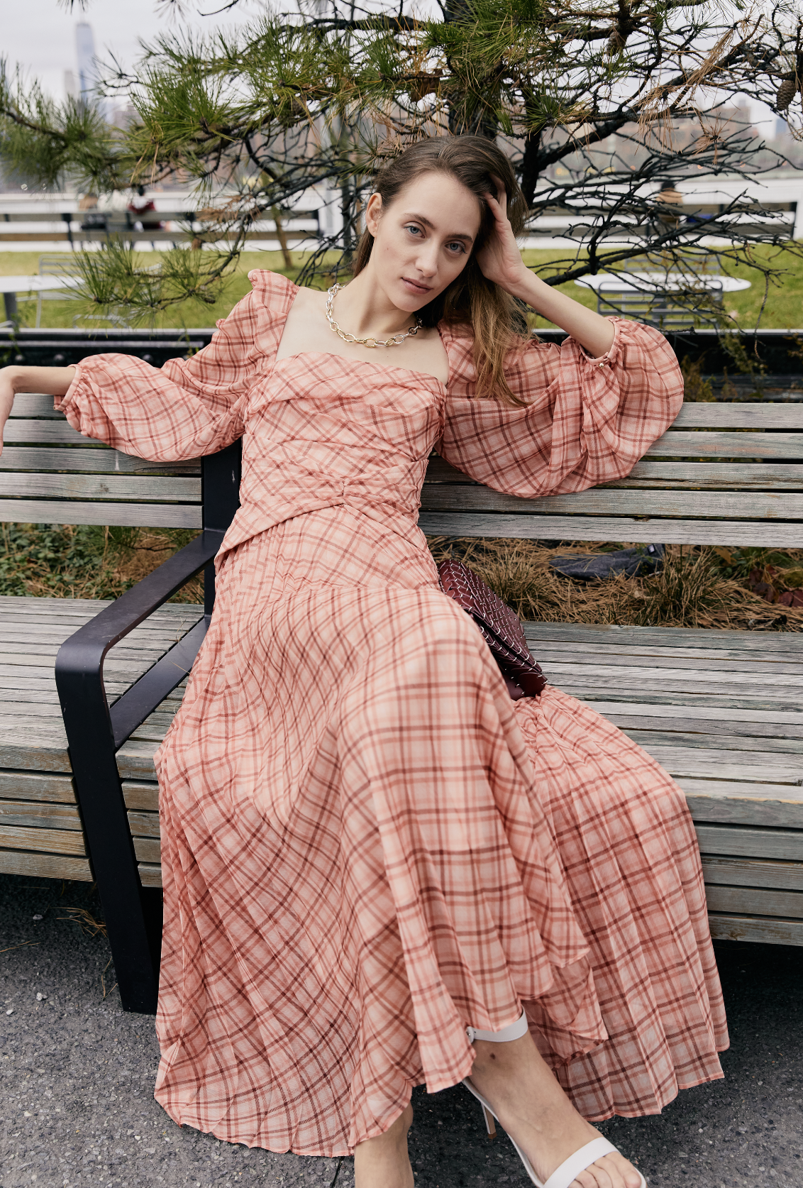 Screen Shot 2022-03-10 at 3.05.29 PM.png