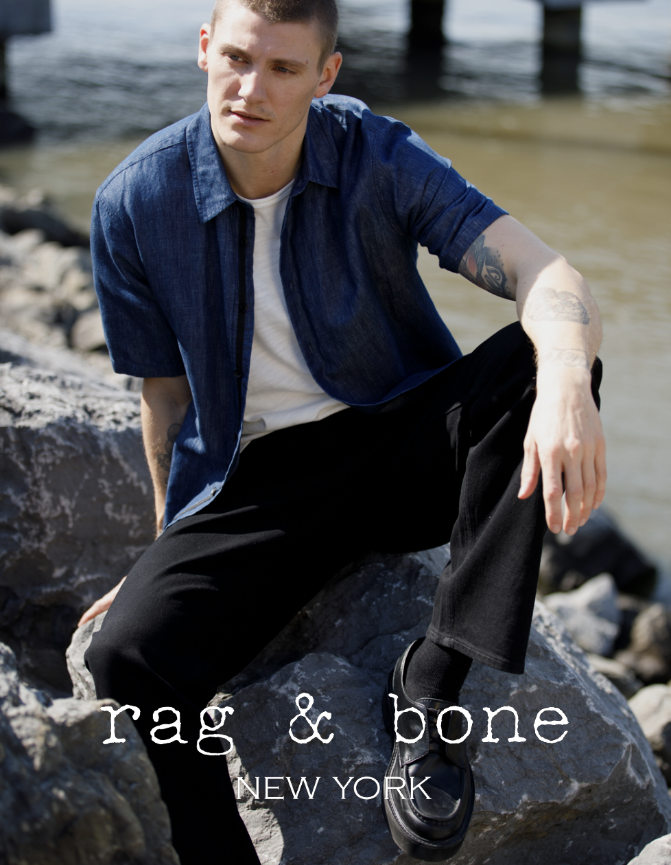 IMG_4142.PNG