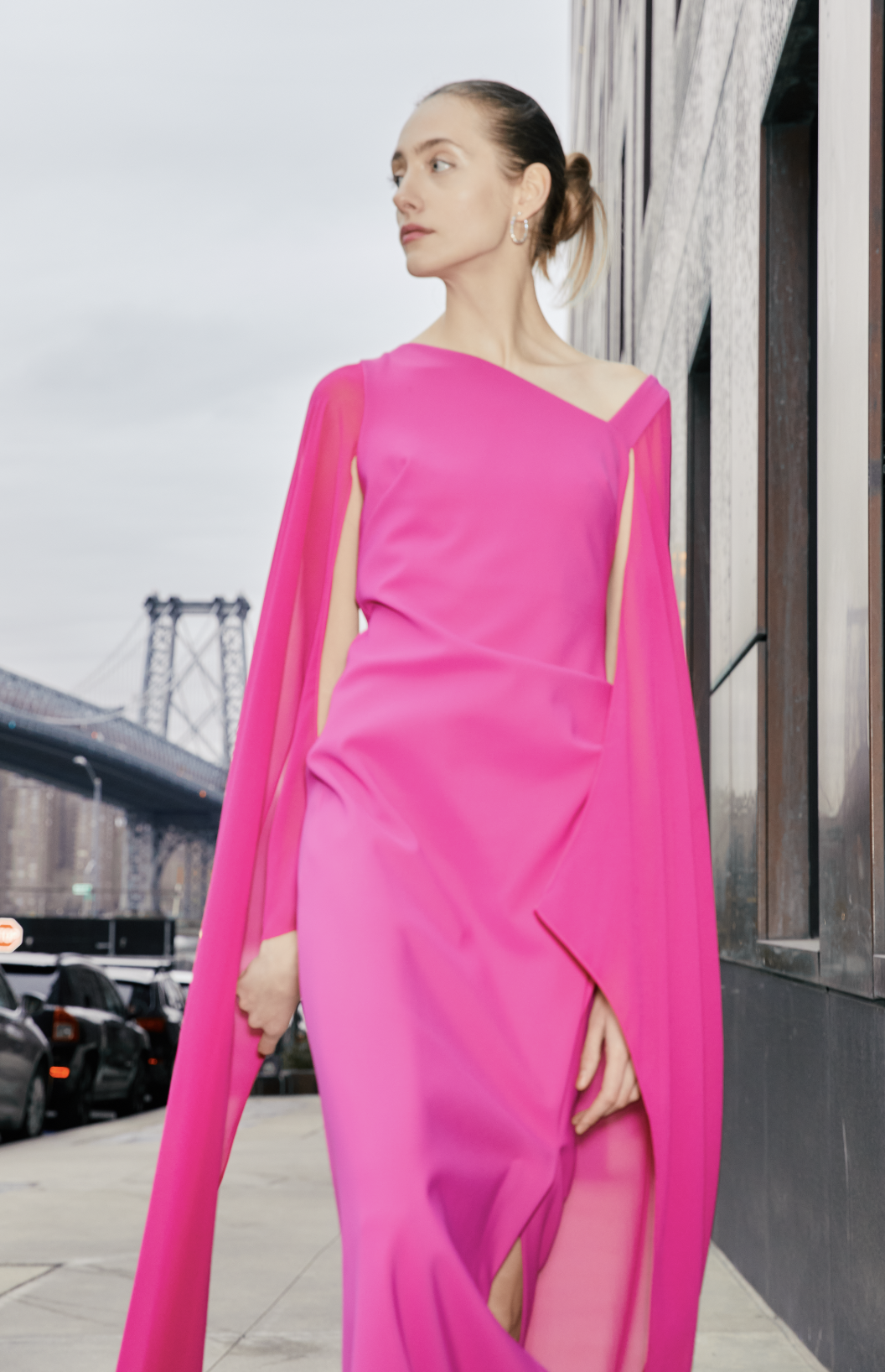 Screen Shot 2022-03-10 at 3.04.48 PM.png