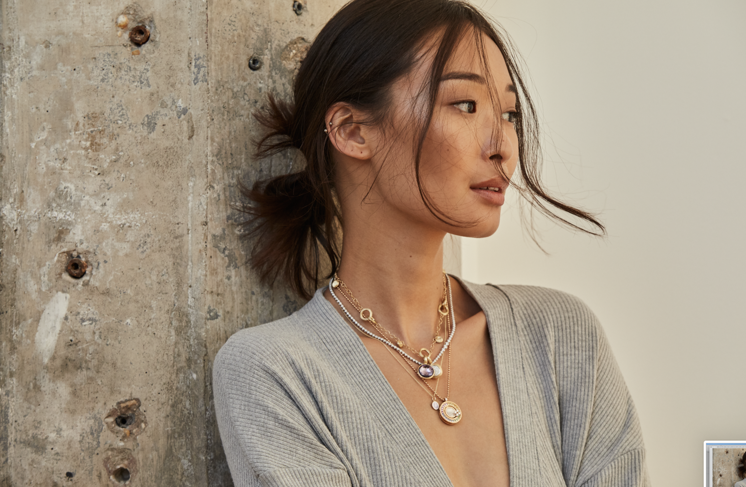 Screen Shot 2022-03-10 at 3.02.26 PM.png