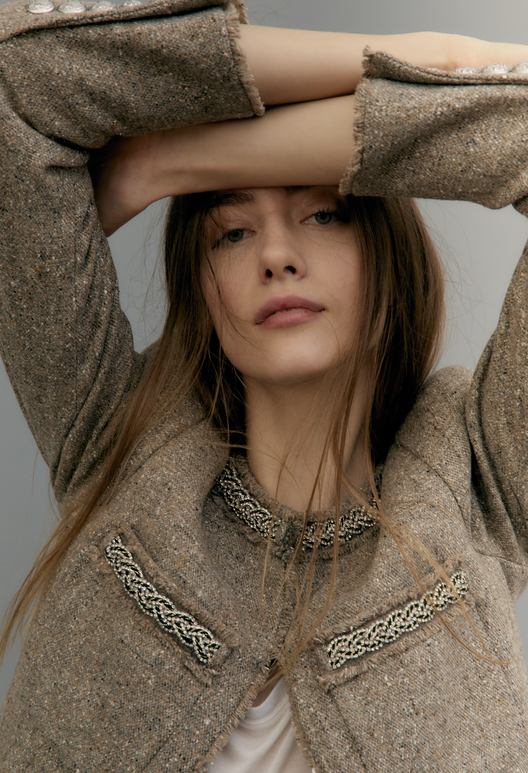 Screen Shot 2022-03-10 at 3.06.53 PM.png