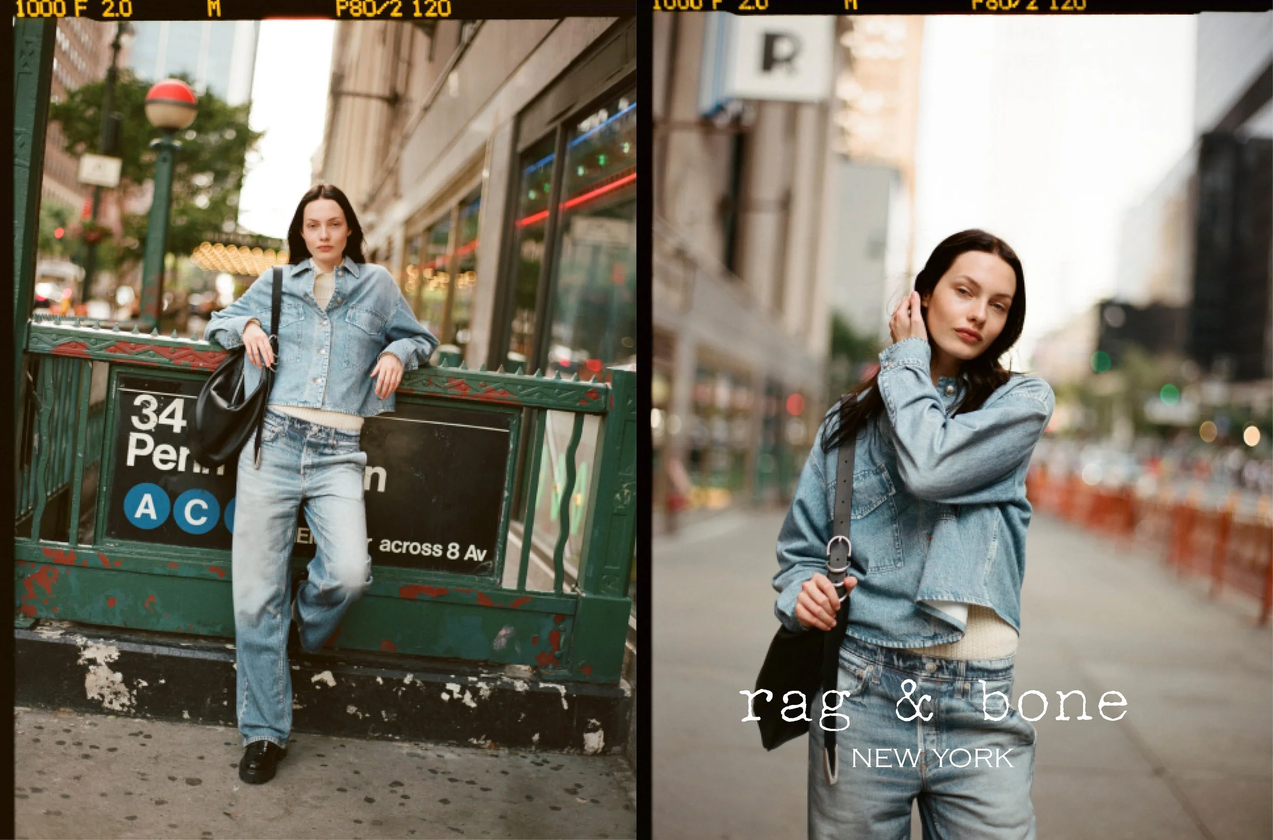 layouts editorial june 24 RYANm6.jpg