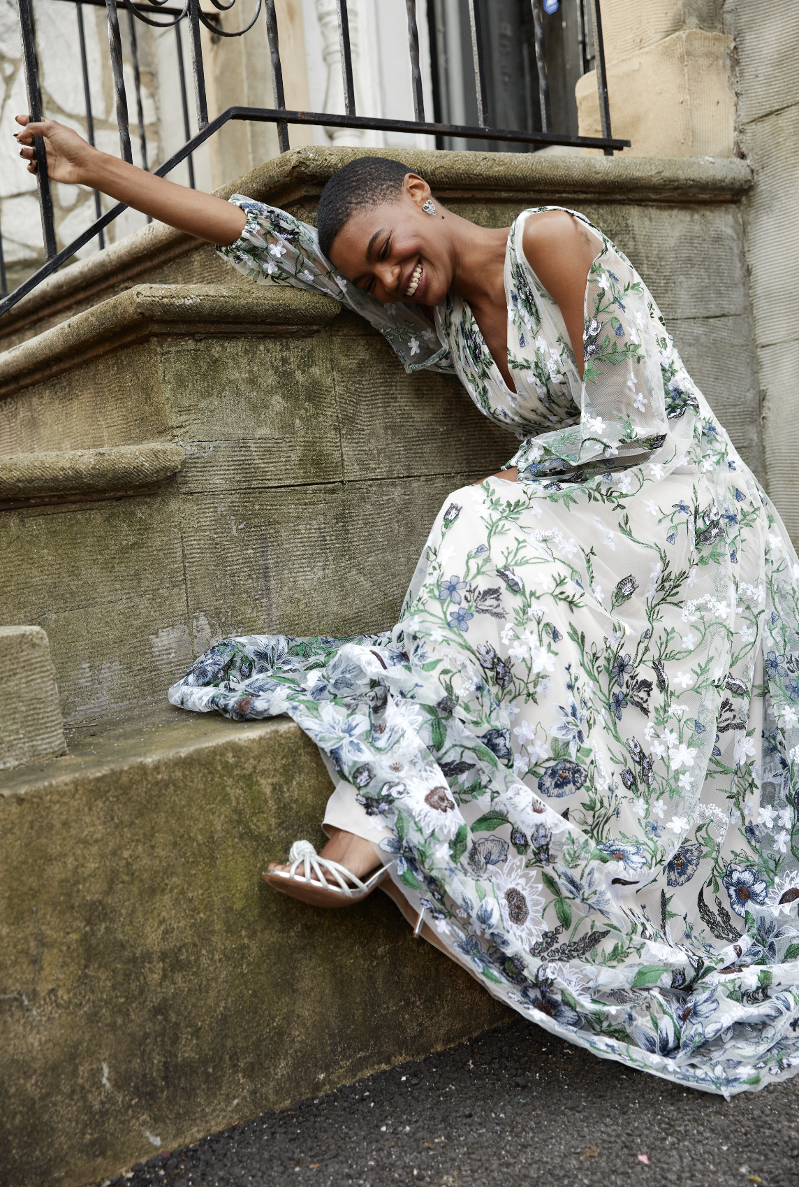 Screen Shot 2022-03-10 at 3.03.09 PM.png