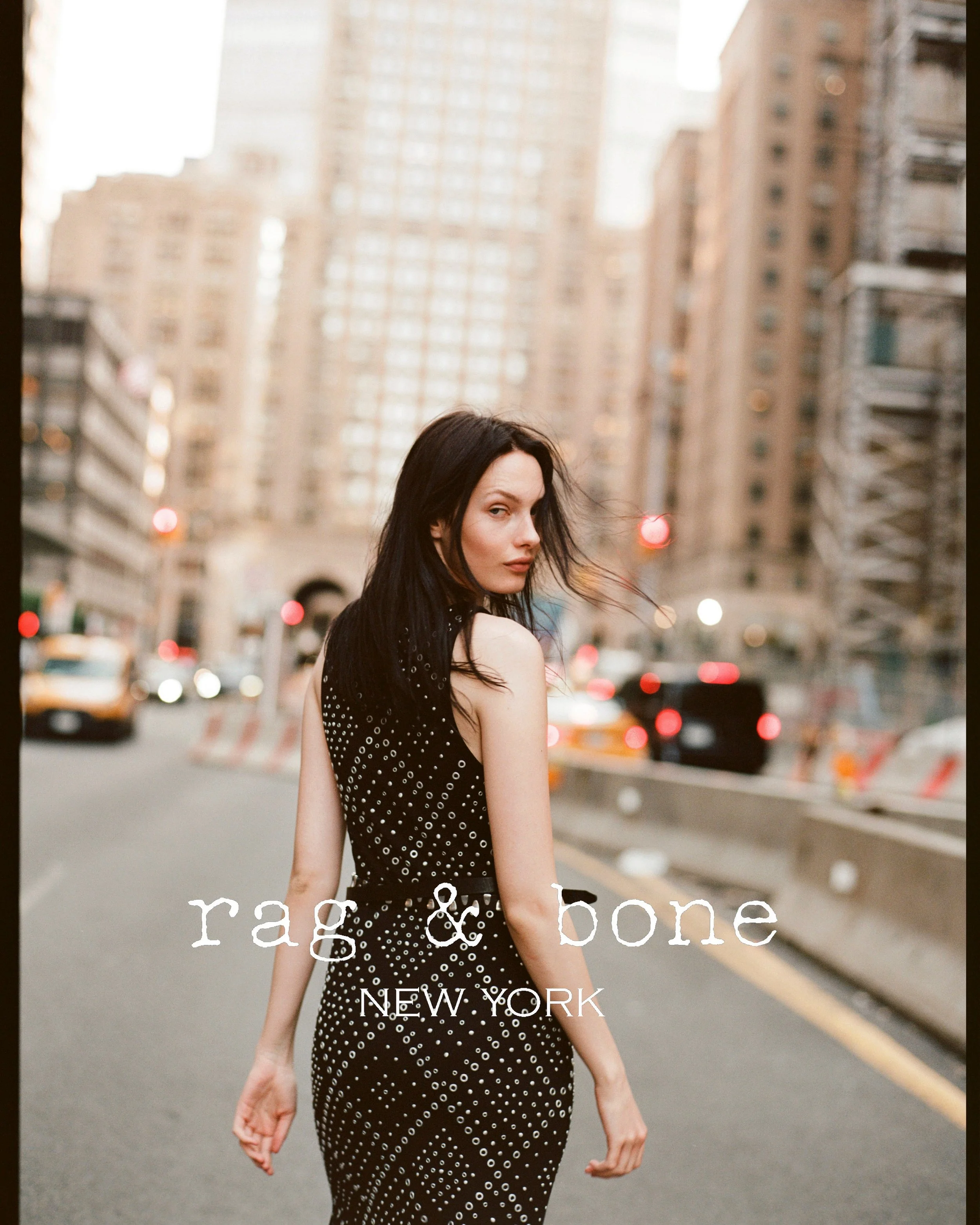 1D90B1E9-9641-45F5-AD9D-F3220AD5D713.jpg