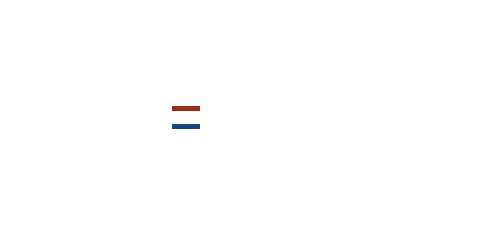 Wellness For Warriors