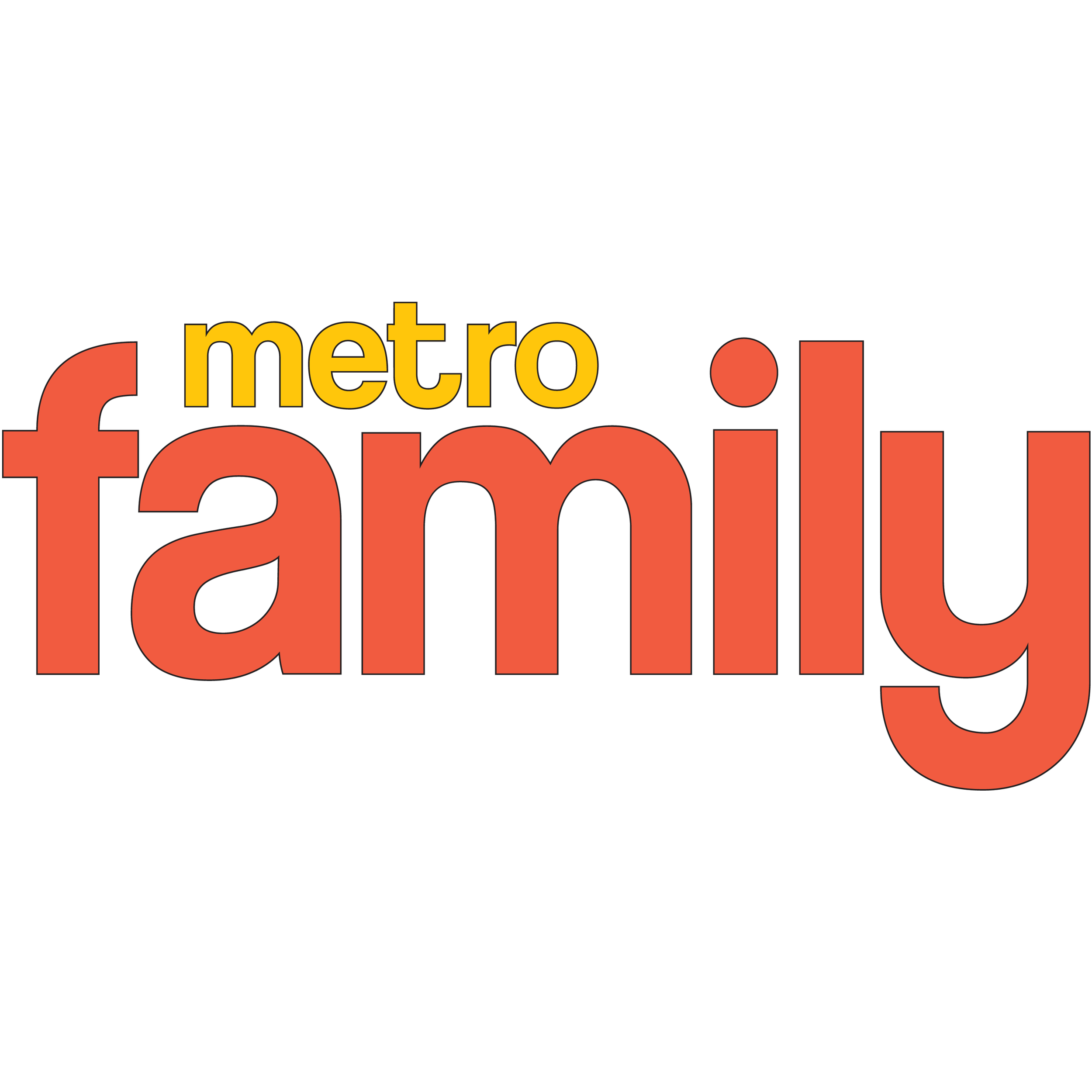 0323_MetroFamily_Logo_outline.png
