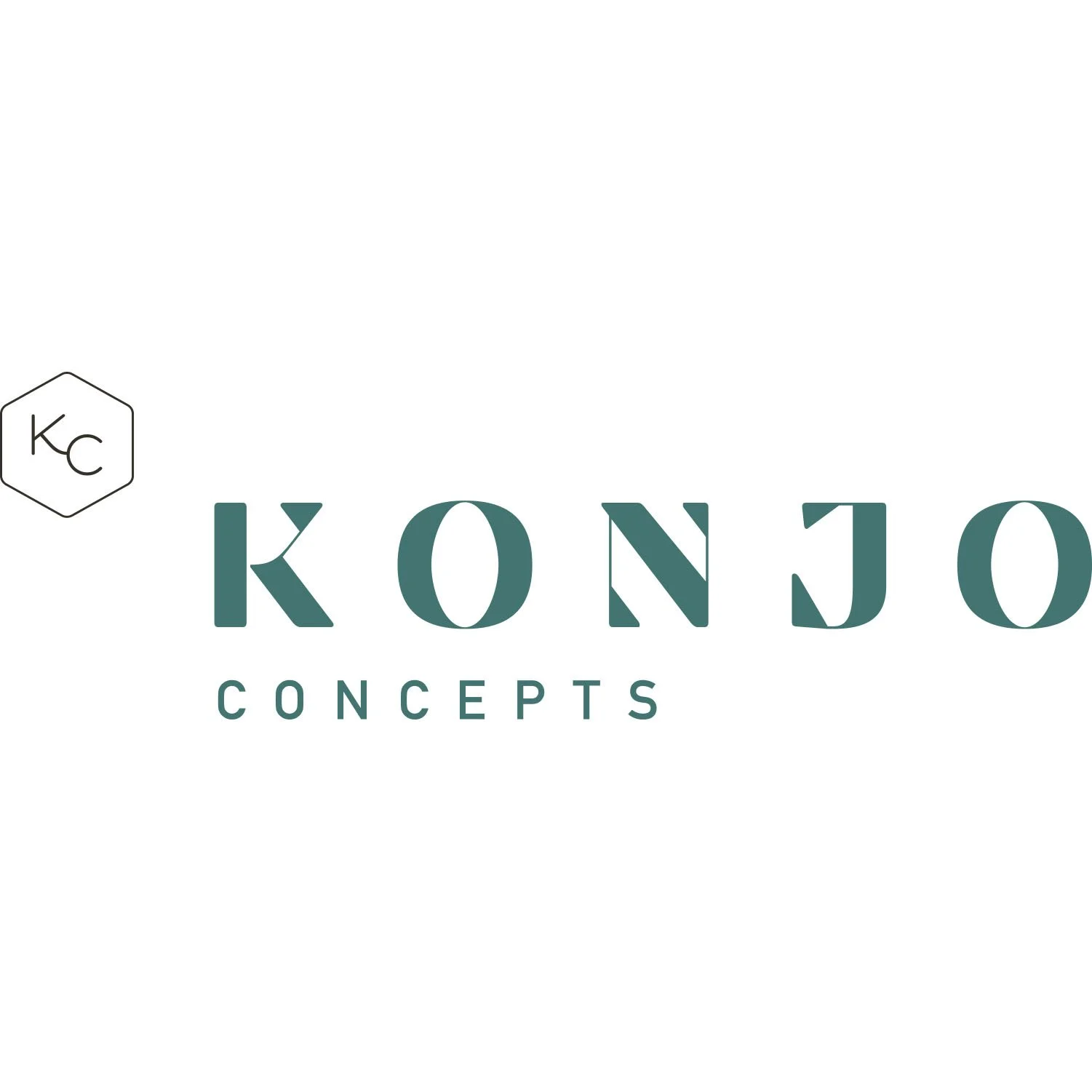 konjo.jpg