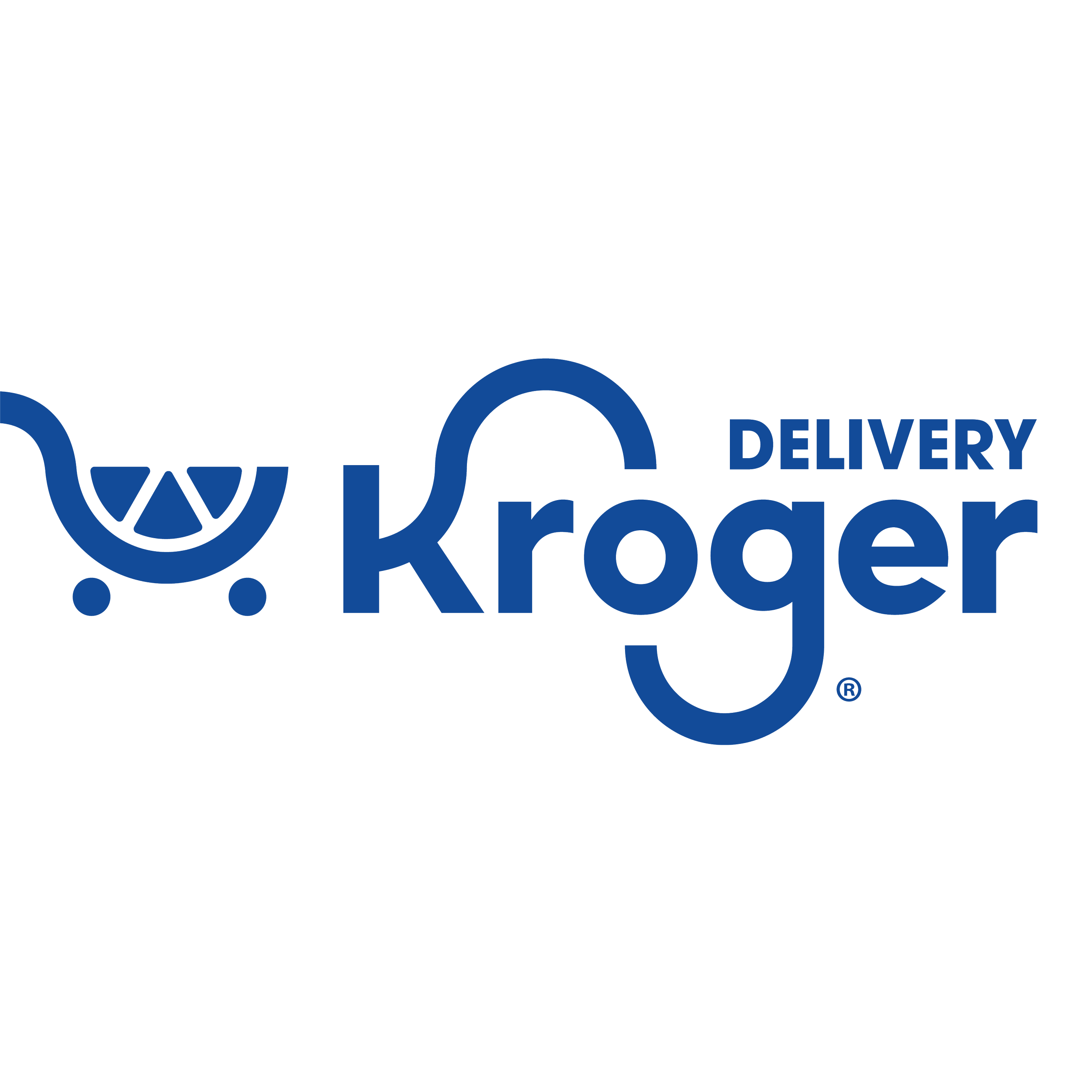 KrogerDelivery_Freshcart_Core Blue Font Logo.png