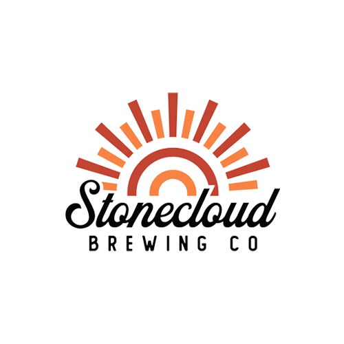 stonecloud.png