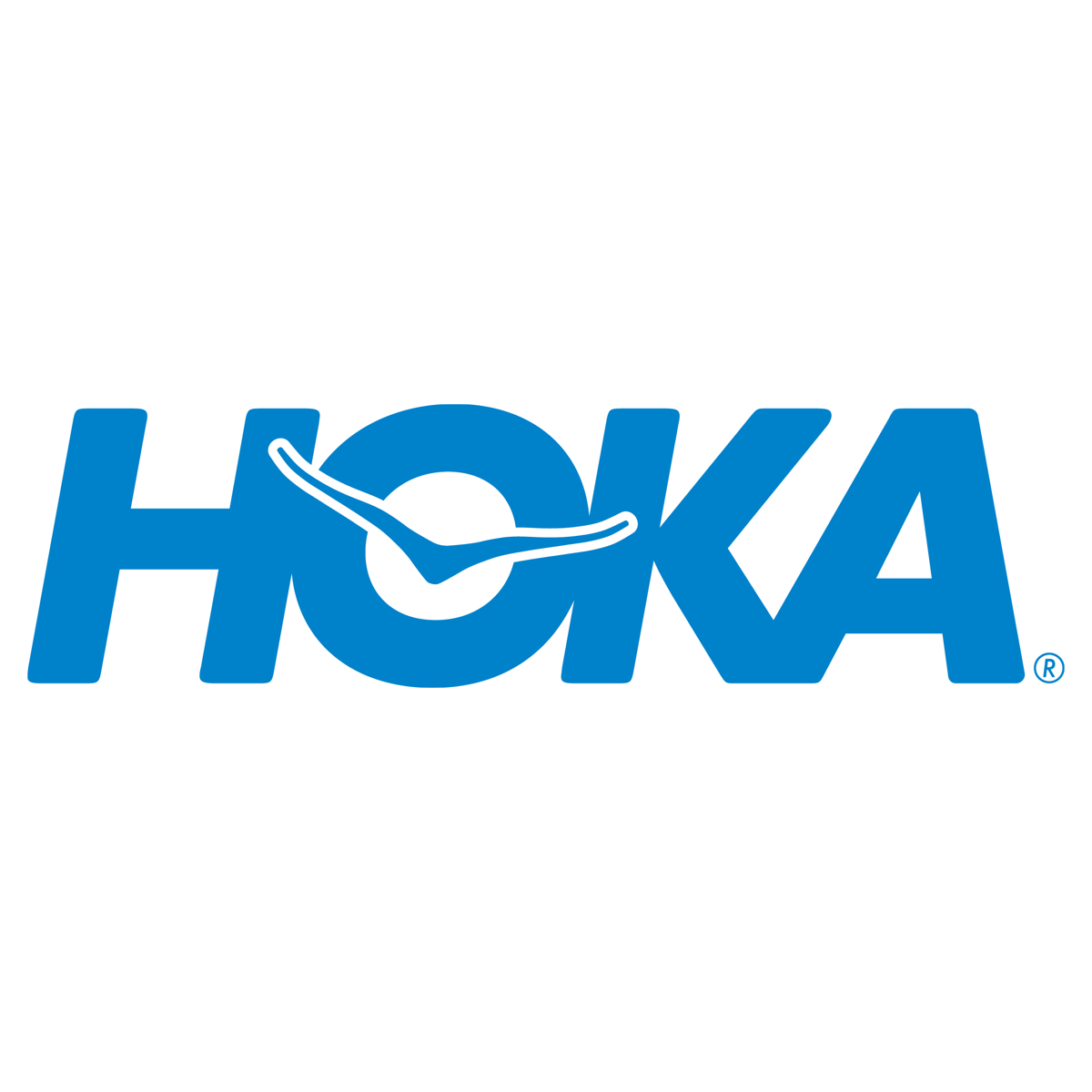 HOKA-Logo-late-2021.png