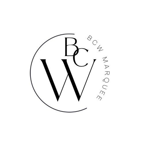 BCW Marquee.jpeg