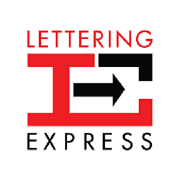 LE_logo.png