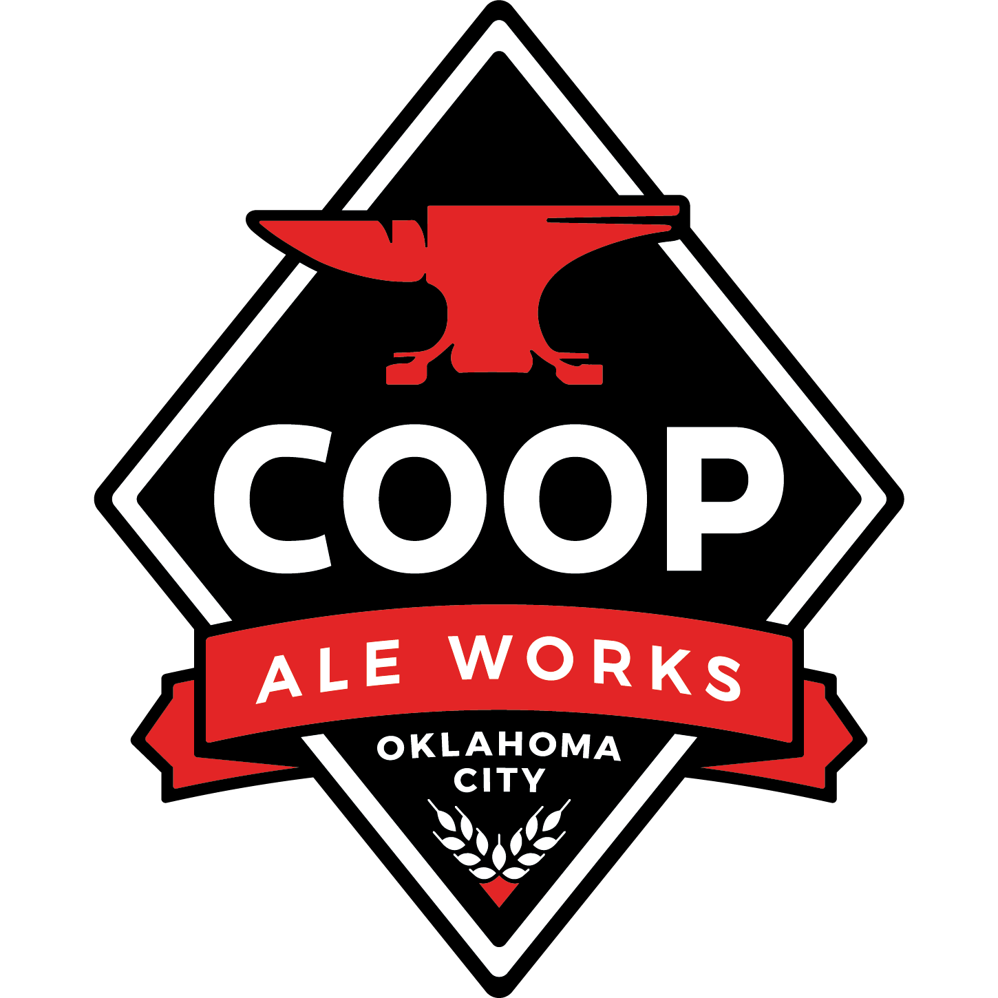 COOP_Logo.png
