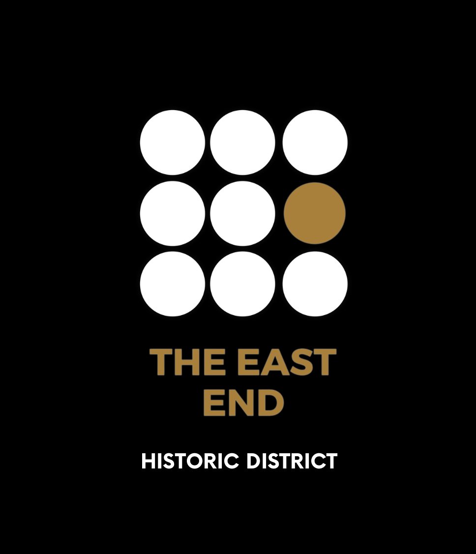 East End Historic District.jpeg