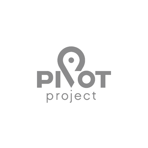 pivot.png