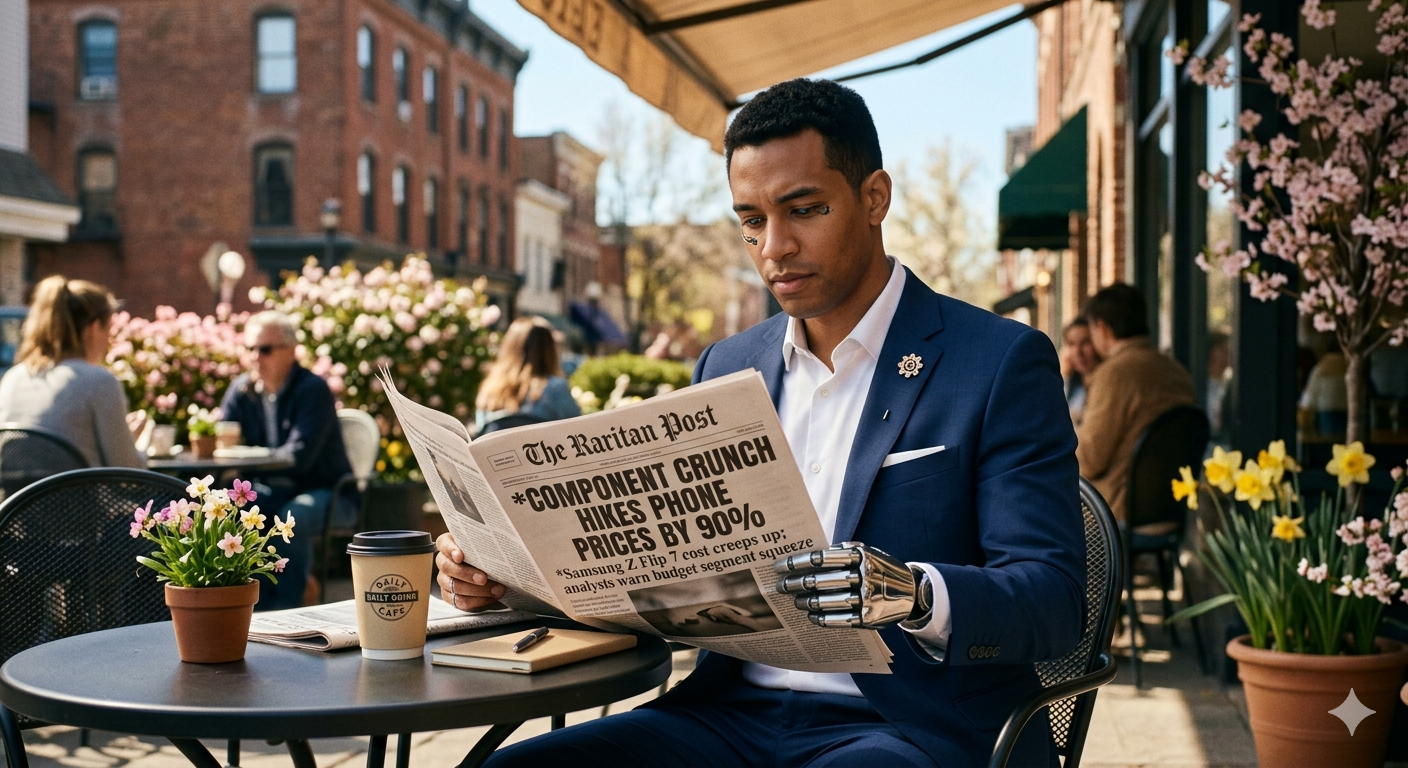 Tech News May 20 2026