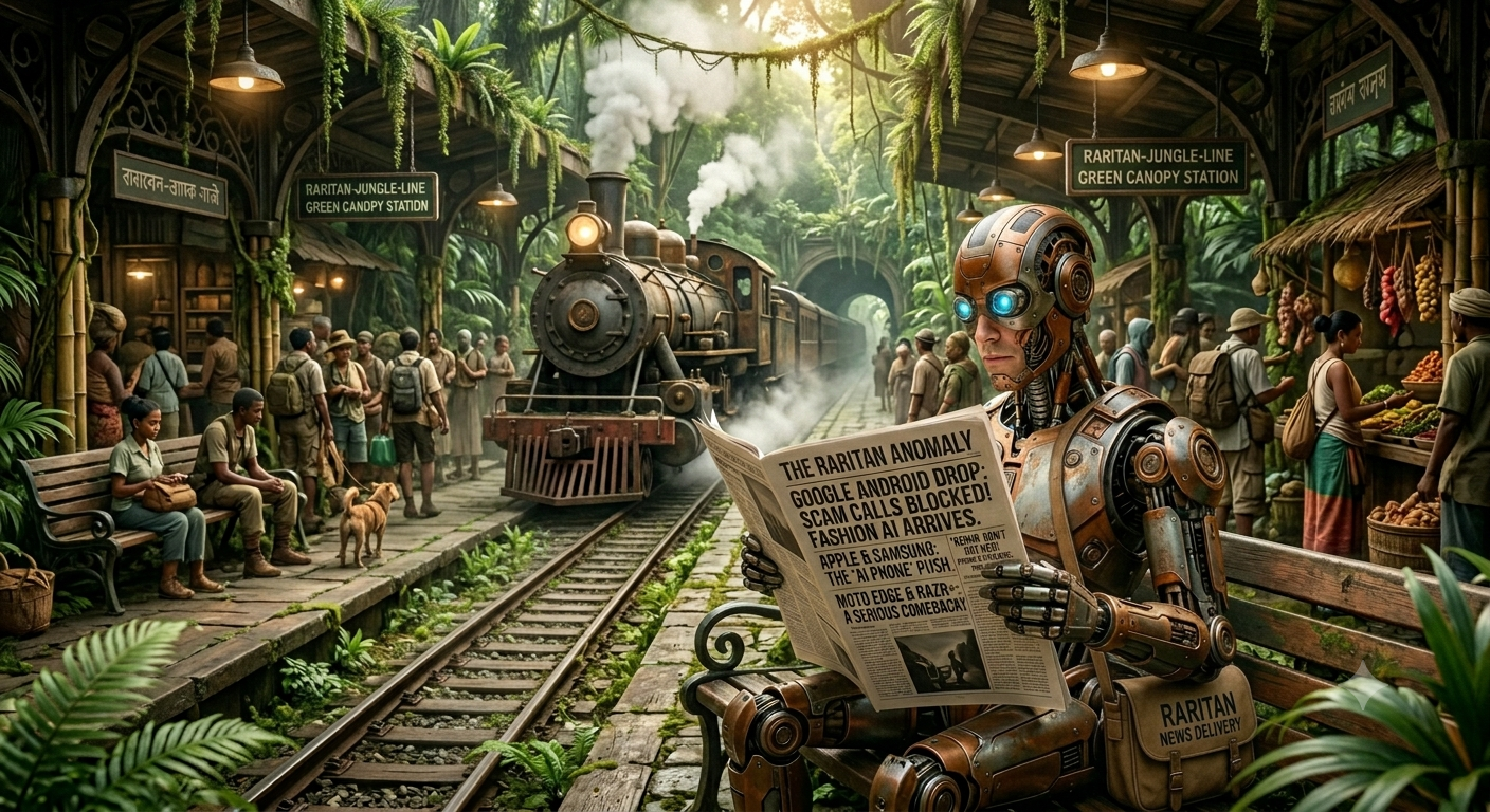 Tech News June 24 2026