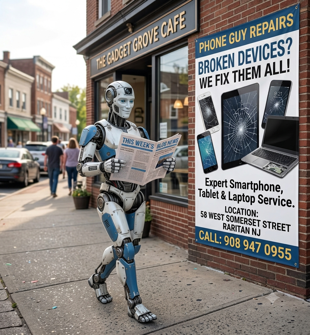 Tech News September 2 2026