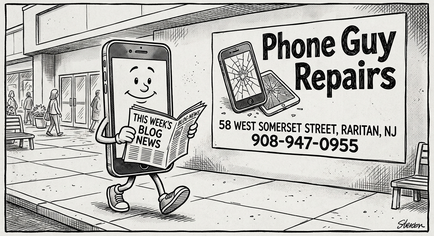 Tech News September 9 2026