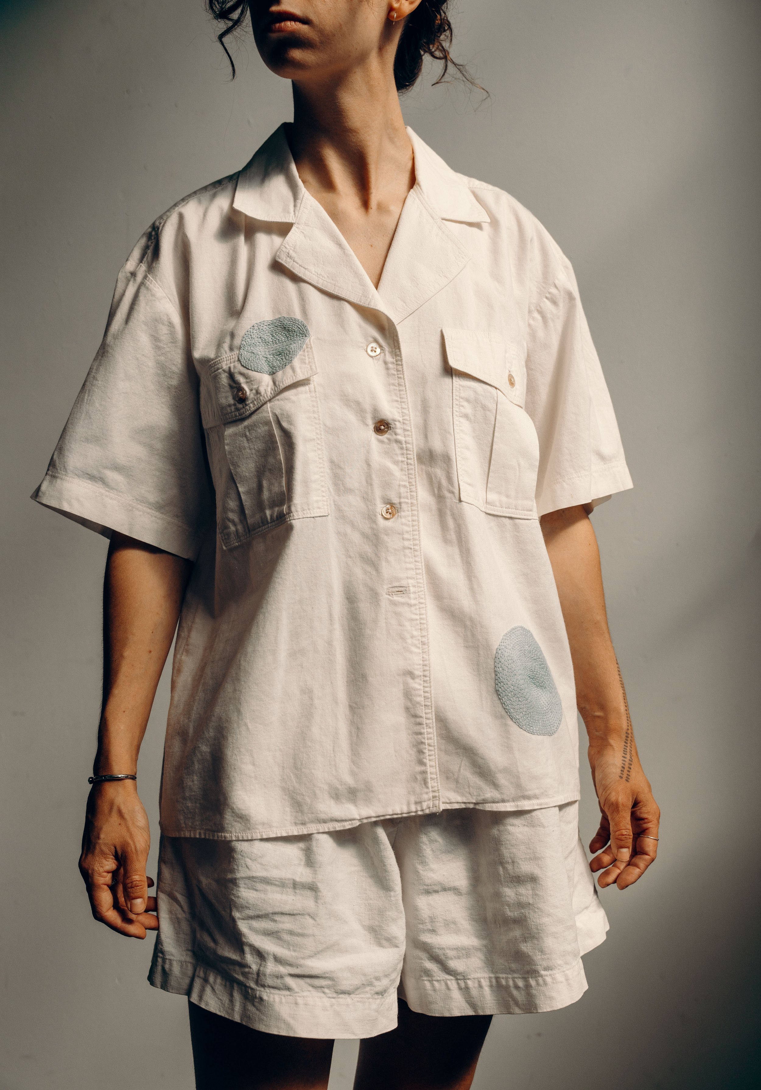 Hattie-Odell-TOWN-Magazine-Sept-2023-10-WillCrooks.jpg