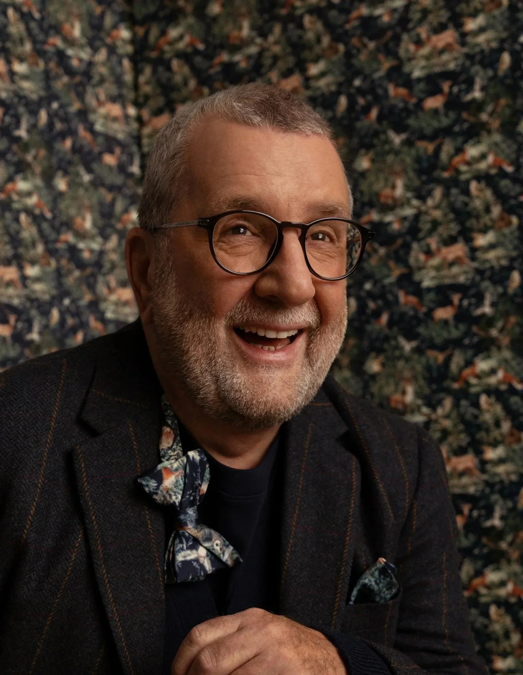 Régis Labeaume