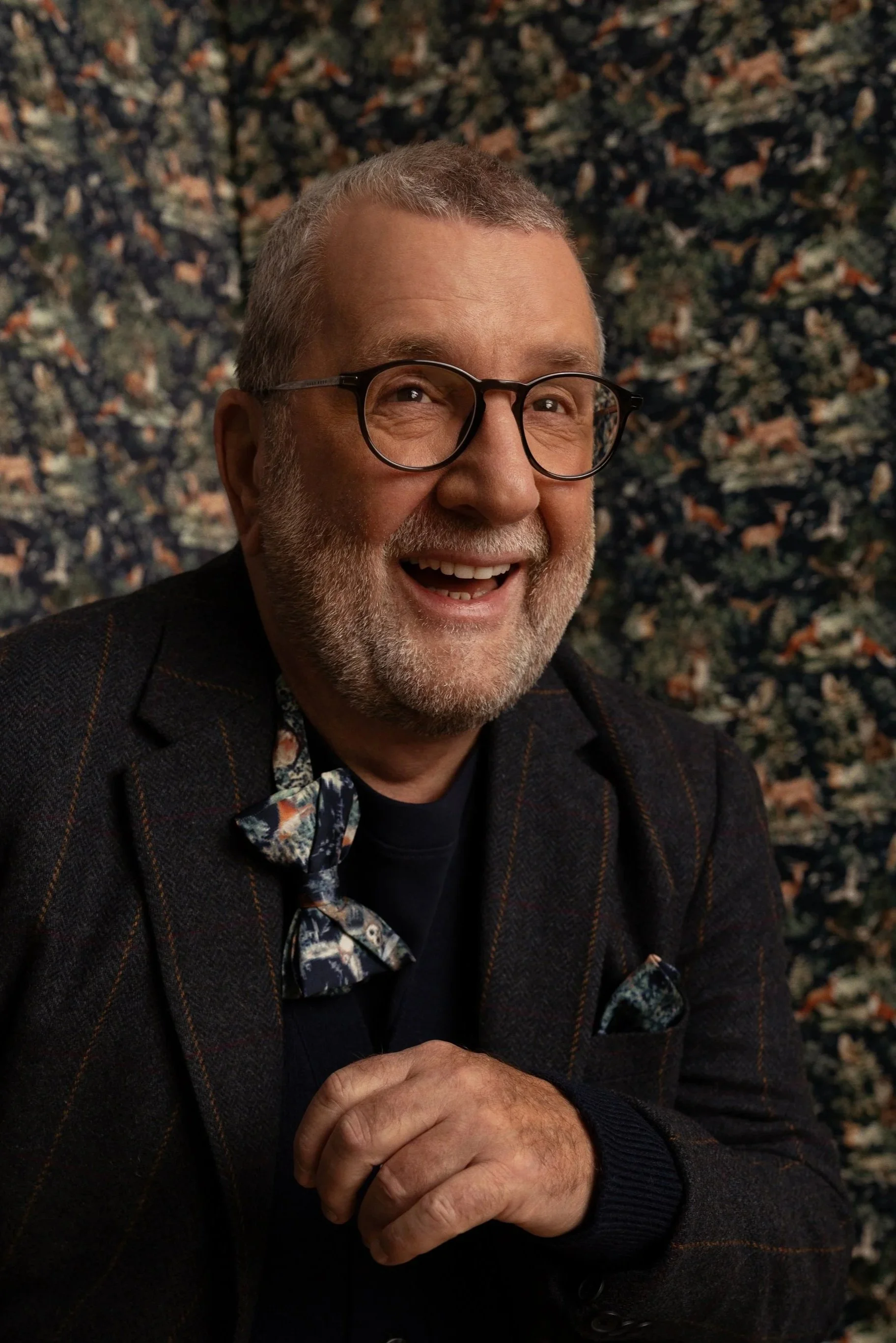 Régis Labeaume