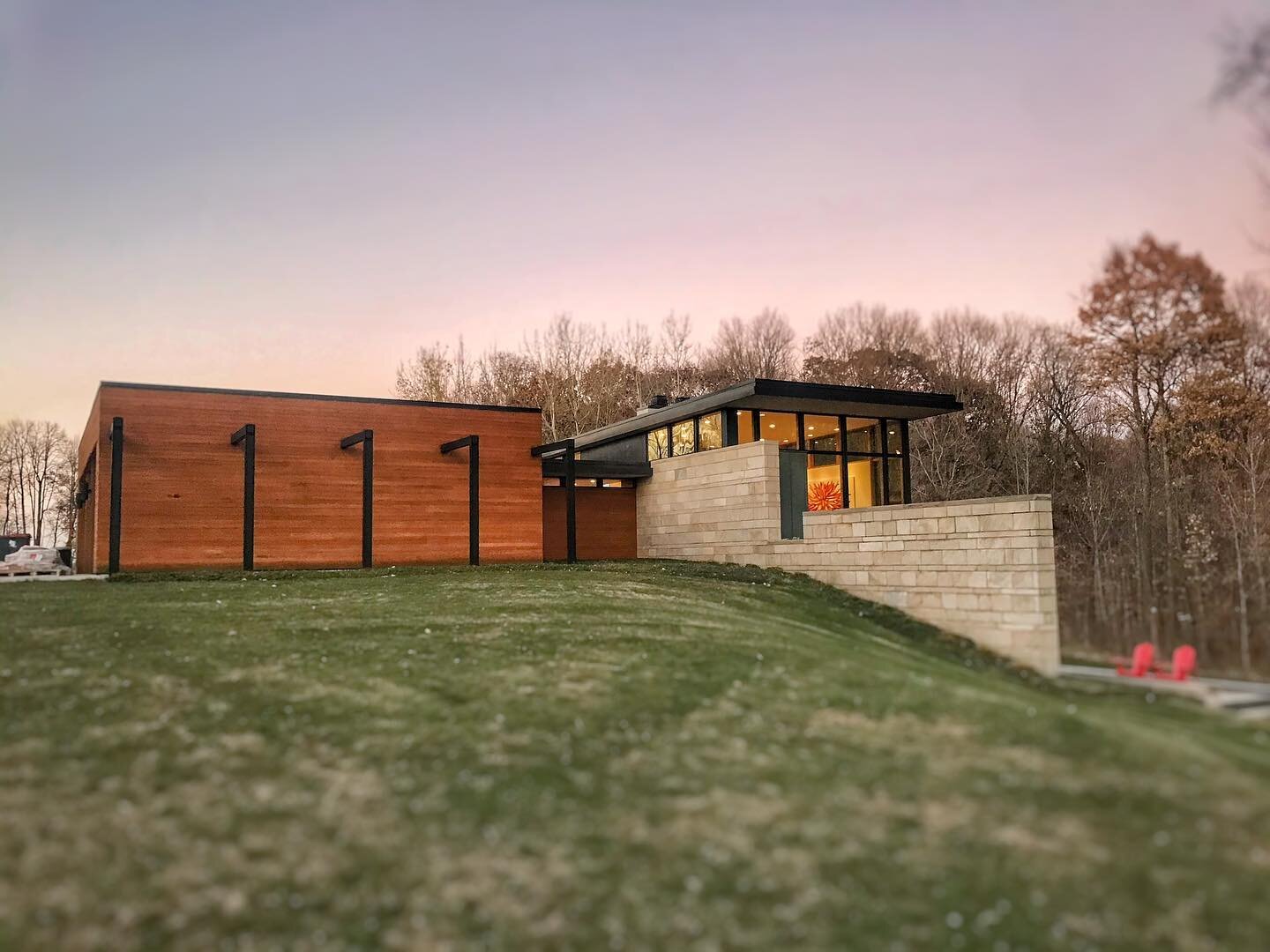 The Fieldstone House

#goodrealestatephotography