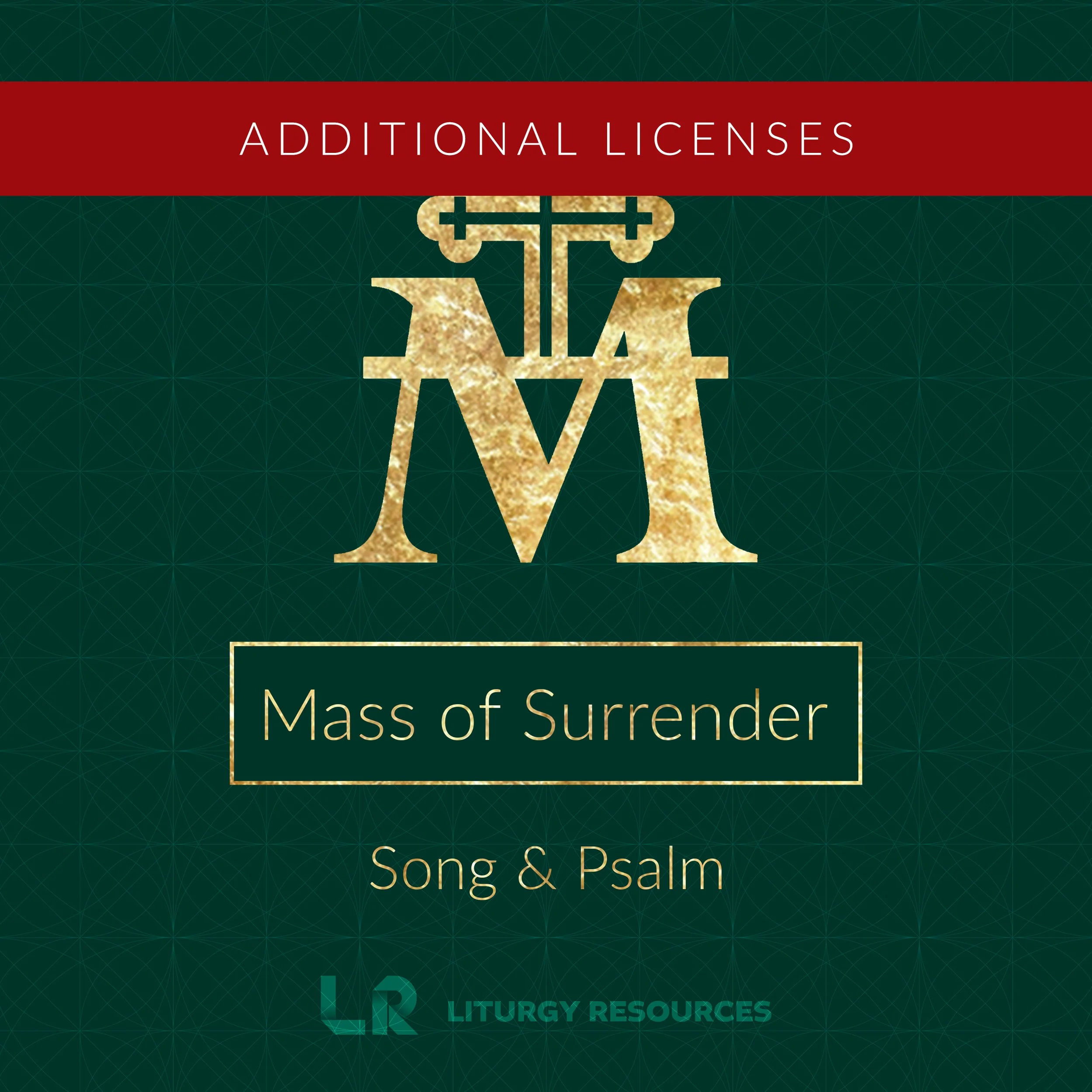 MOS Additional Licenses.jpg