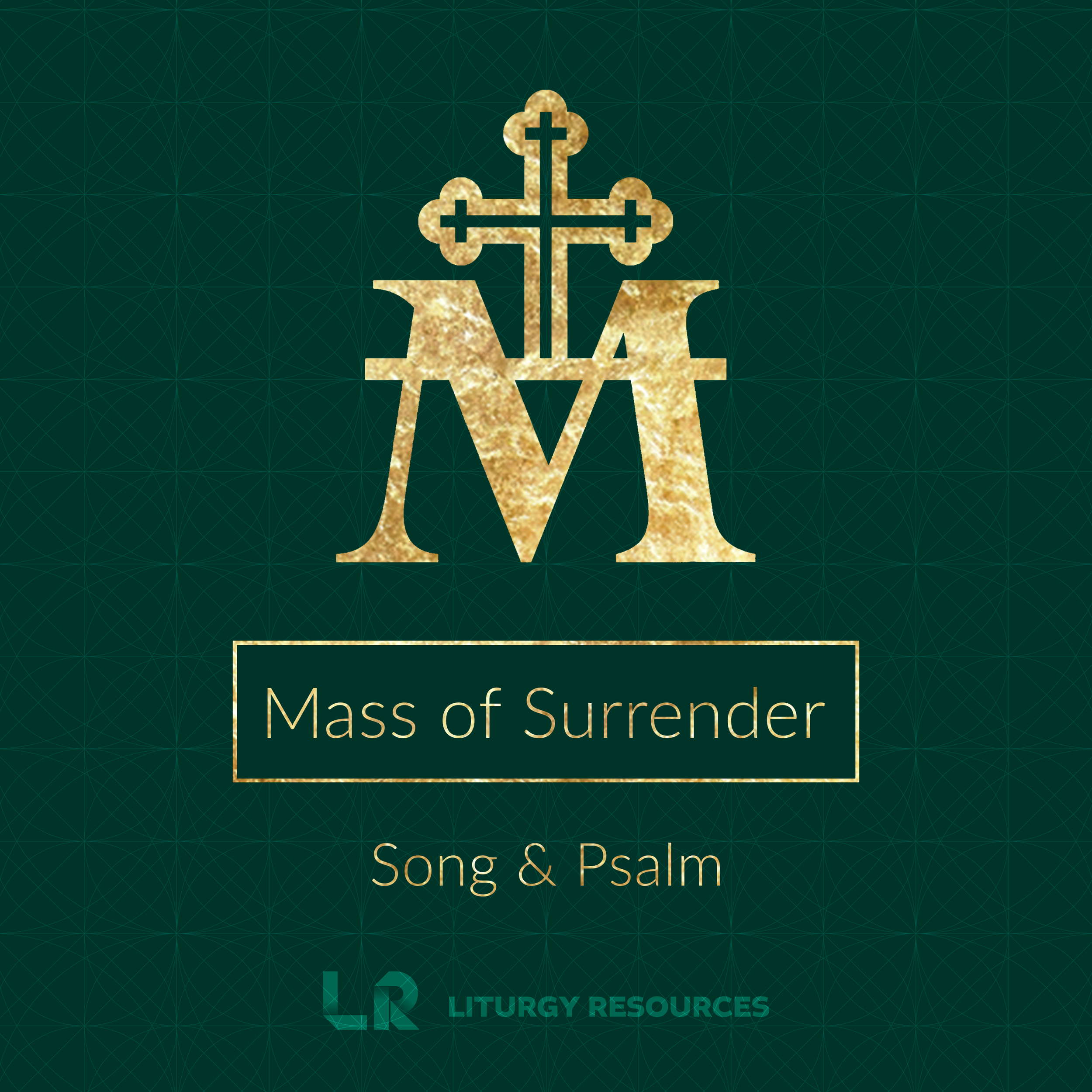 Mass of Surrender - Artwork.png