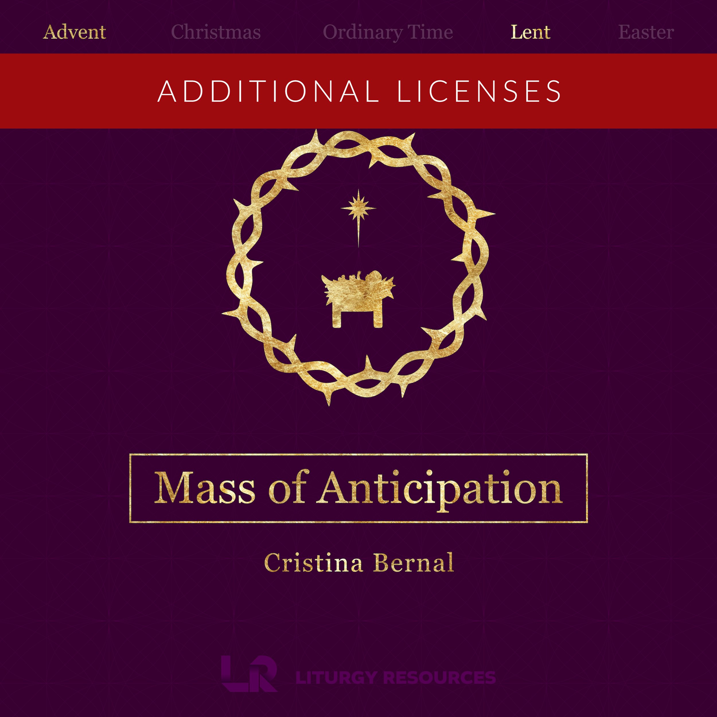 MoAnt - Additional Licenses.jpg