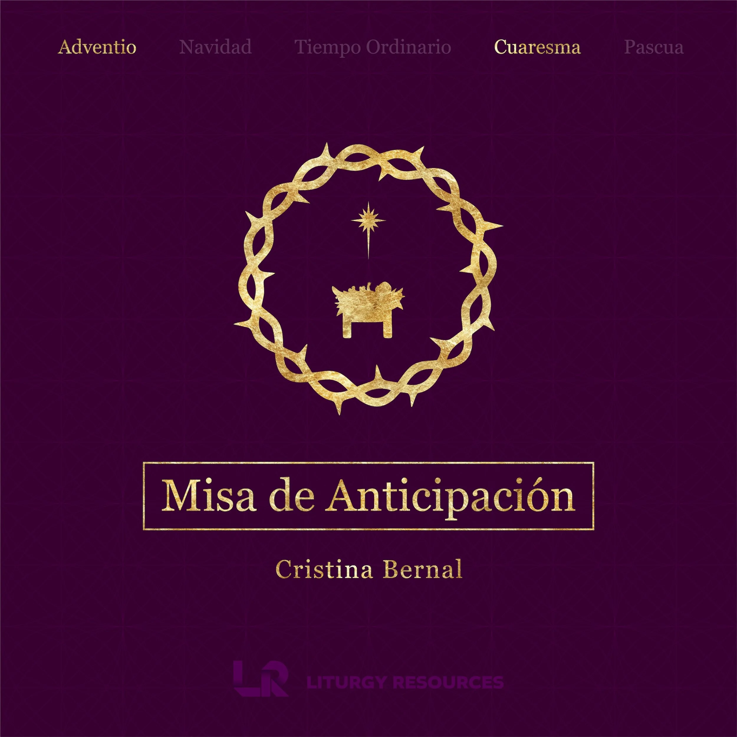 Misa de Anticipación Cover.jpg