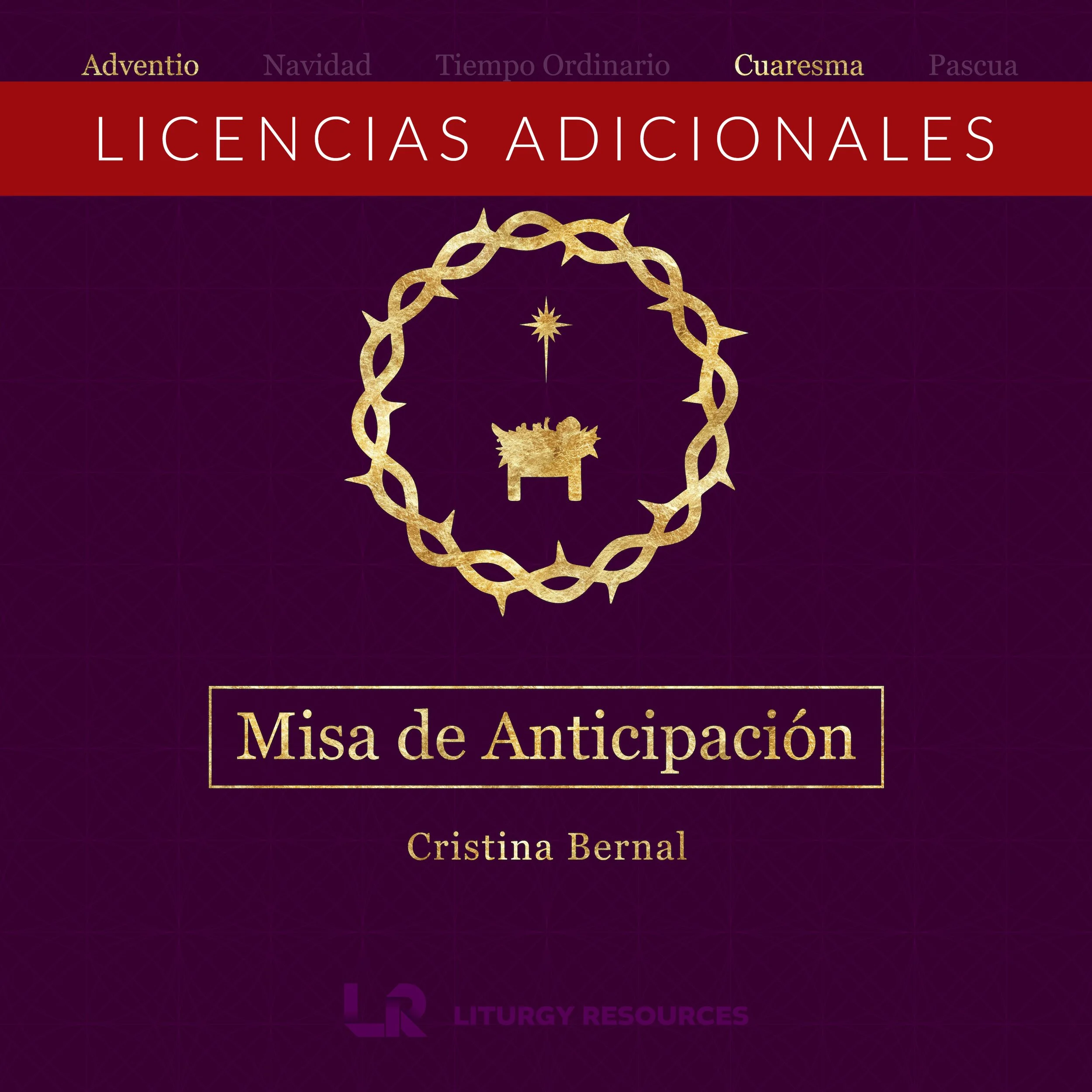 Additional Licenses.jpg