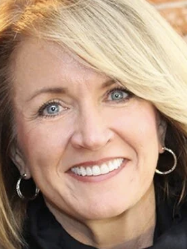 Screenshot 2025-11-05 at 9.26.20 AM.png