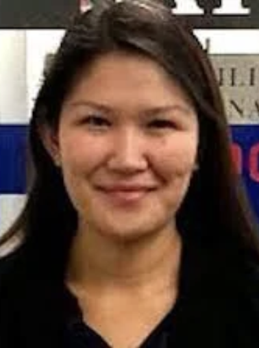 Screenshot 2025-11-05 at 9.25.26 AM.png