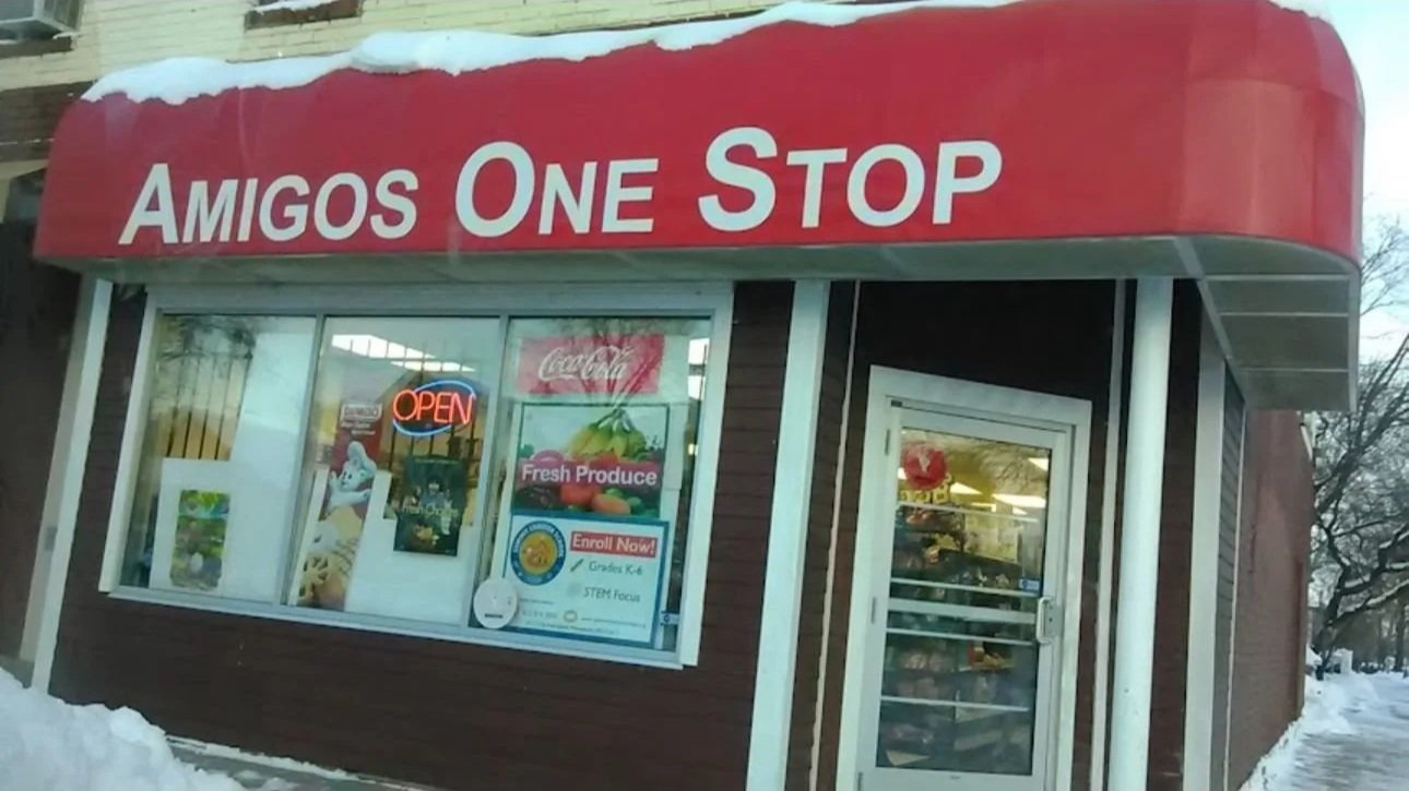 Businesses Stepping up for Democracy: Ep. 2