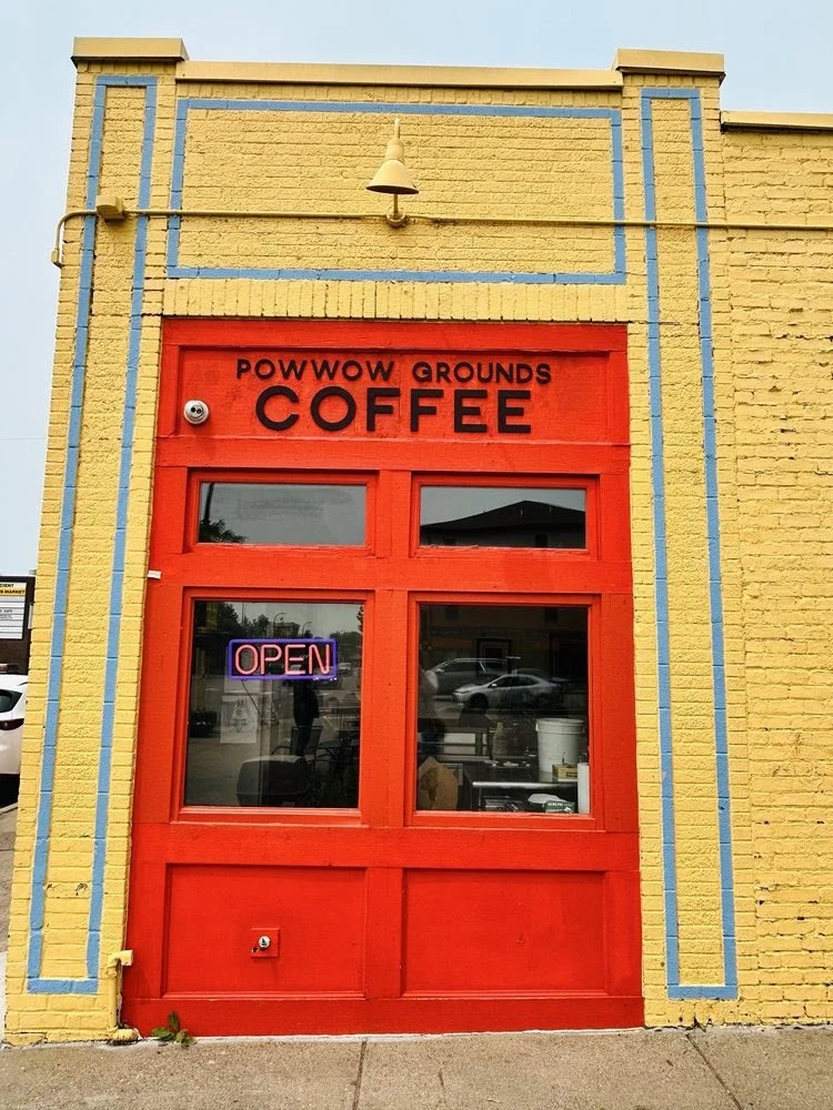 Businesses Stepping up for Democracy: Ep. 3 