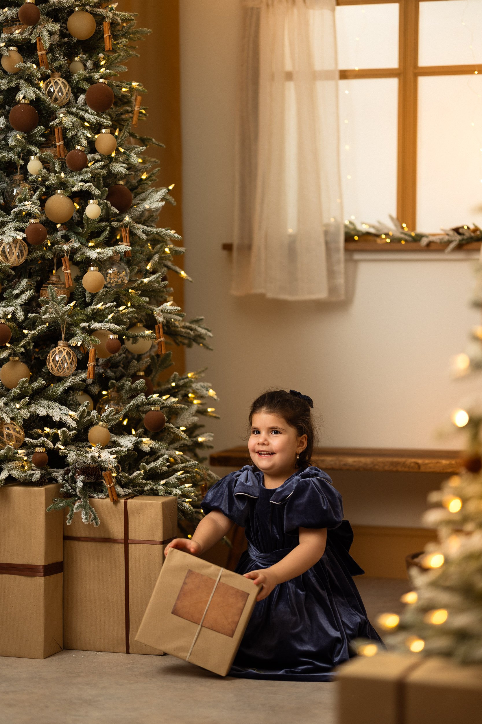 child-christmas-portrait-gift-elberta-pictures.jpg