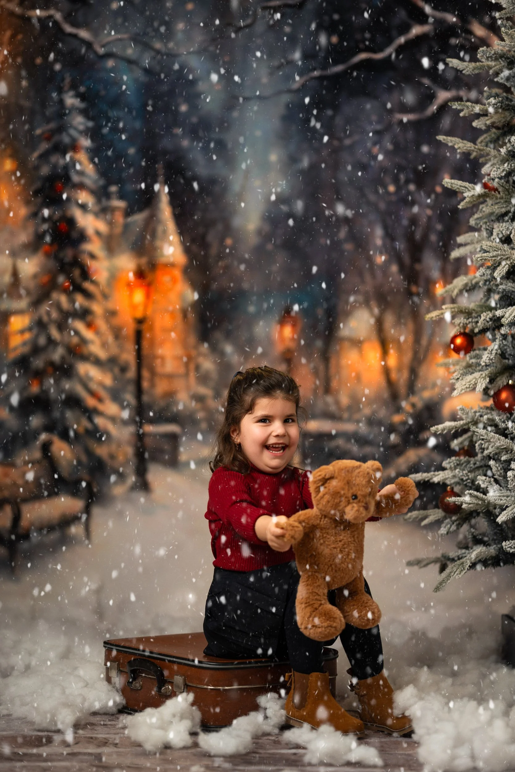 winter-christmas-photoshoot-outfit-colours-elberta-pictures
