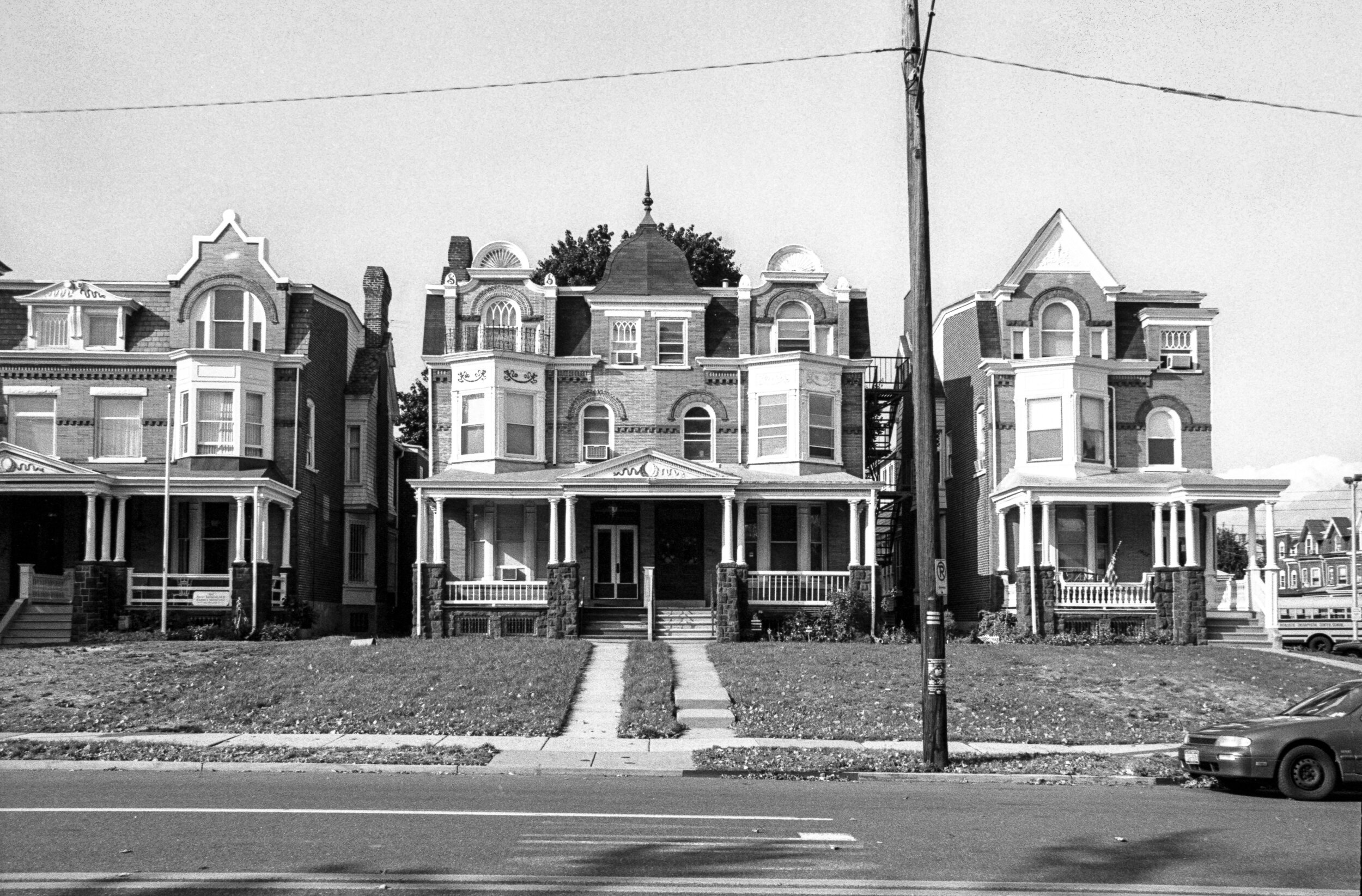 Allentown, PA