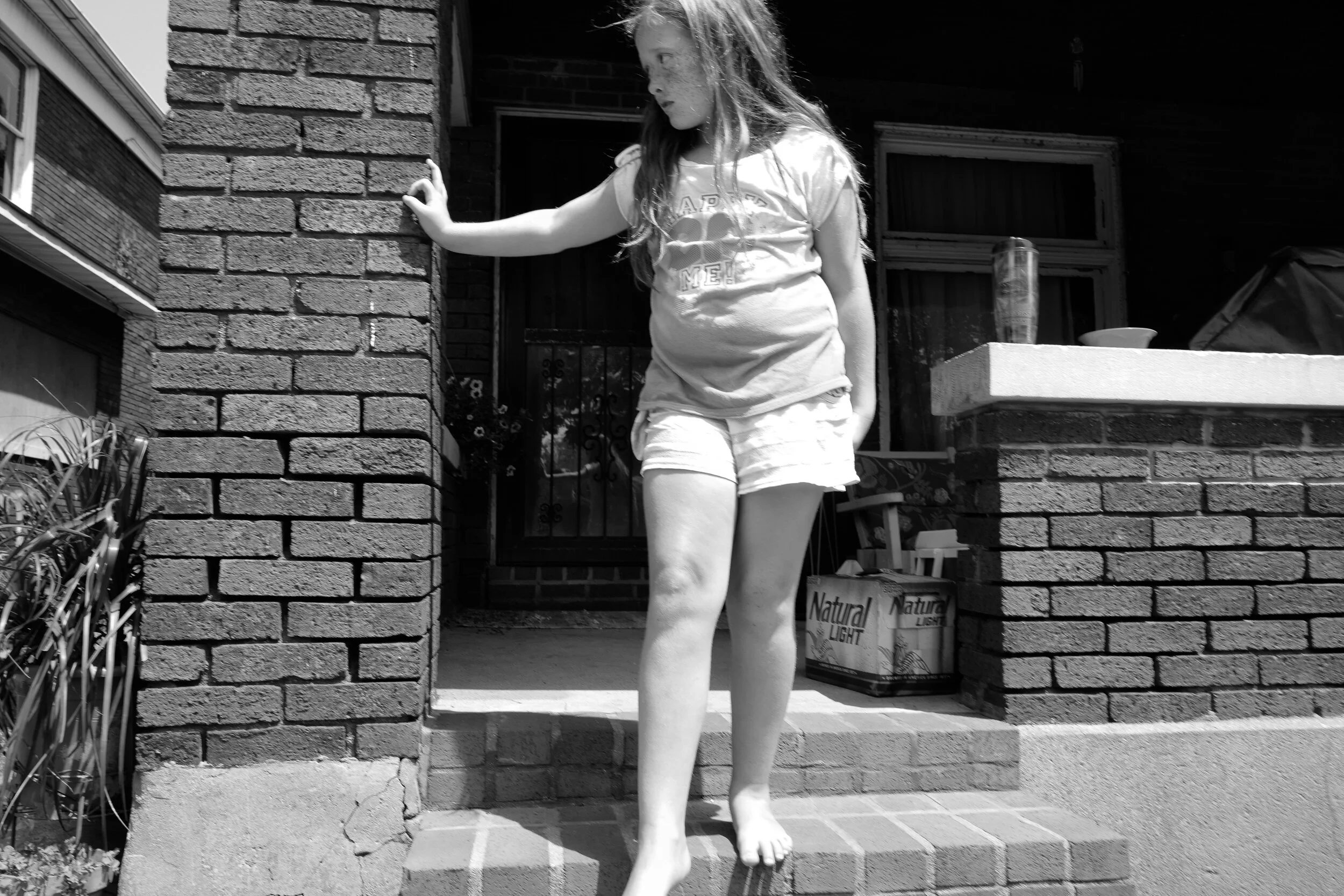 Richmond, IN